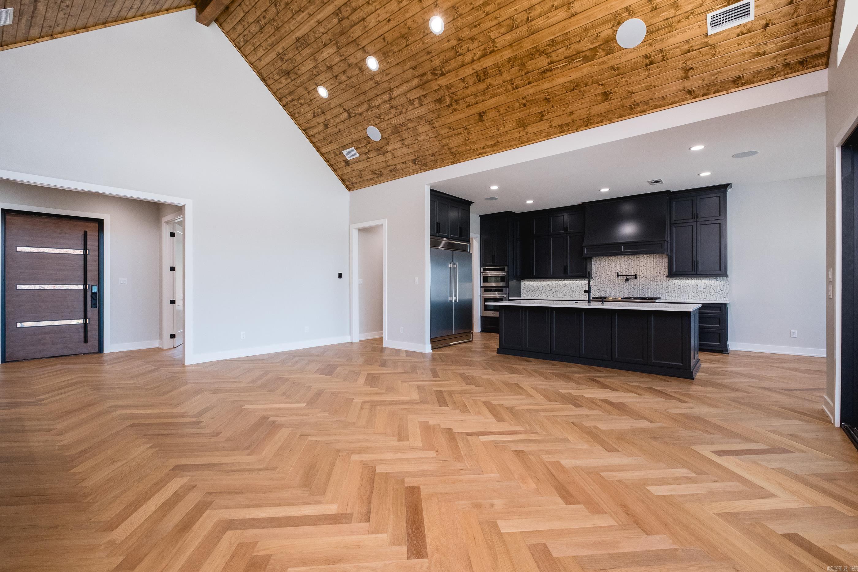 17120 Waterview Meadows  Roland, AR