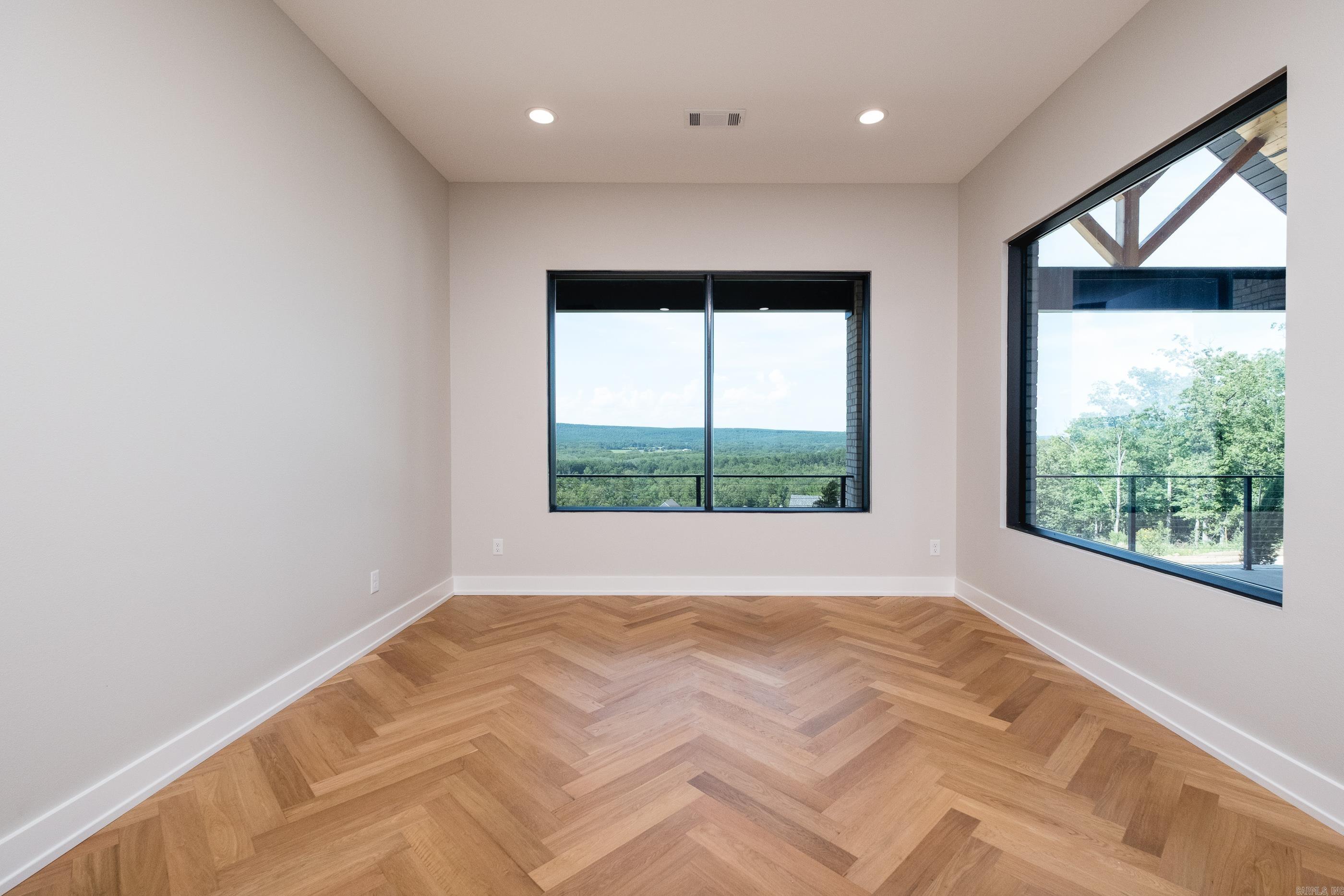 17120 Waterview Meadows  Roland, AR