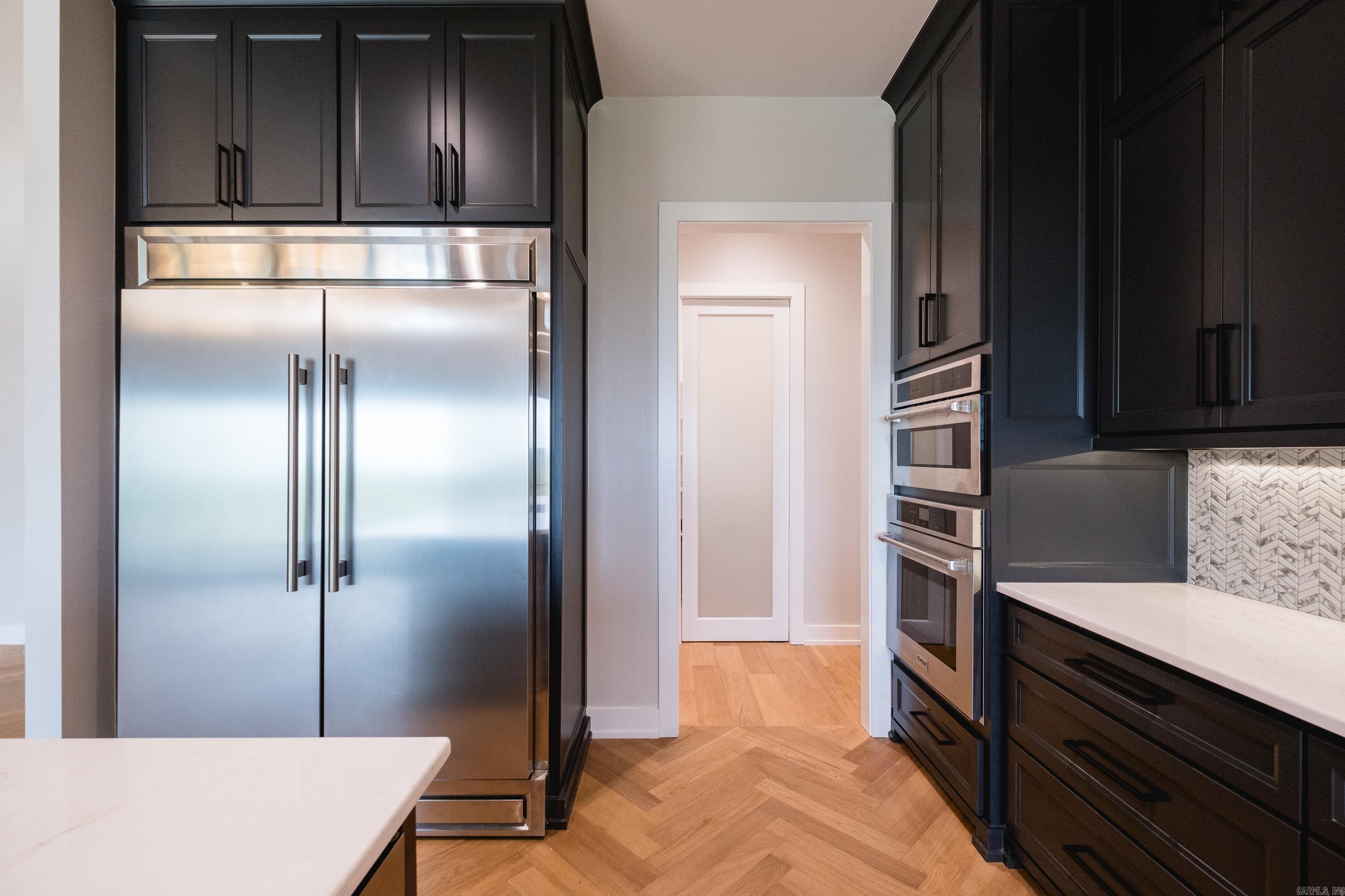 17120 Waterview Meadows  Roland, AR