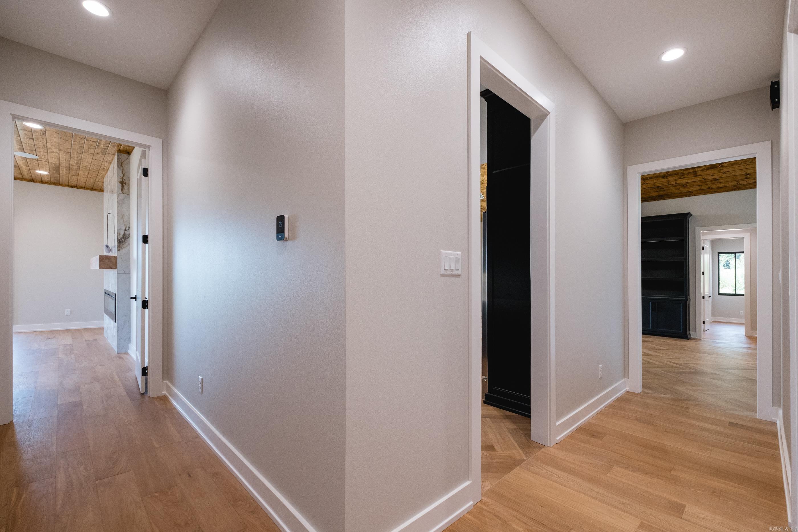 17120 Waterview Meadows  Roland, AR