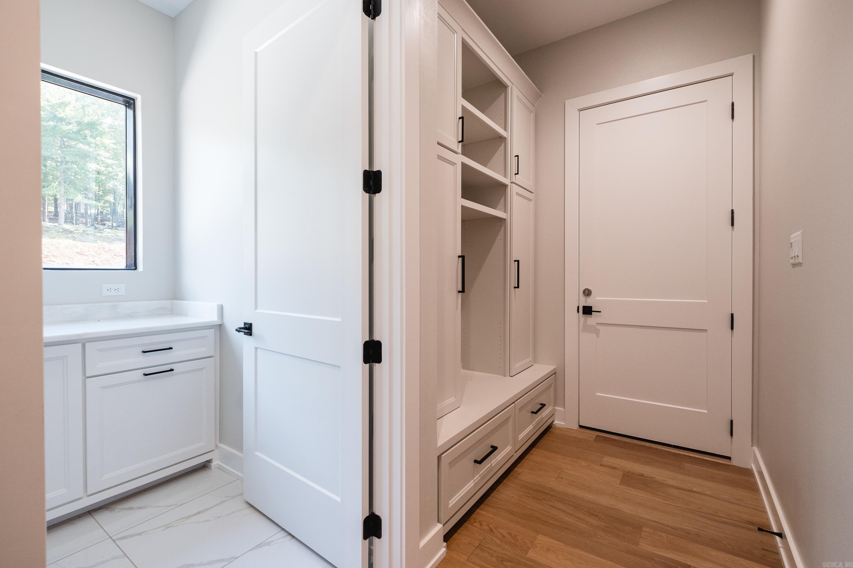 17120 Waterview Meadows  Roland, AR