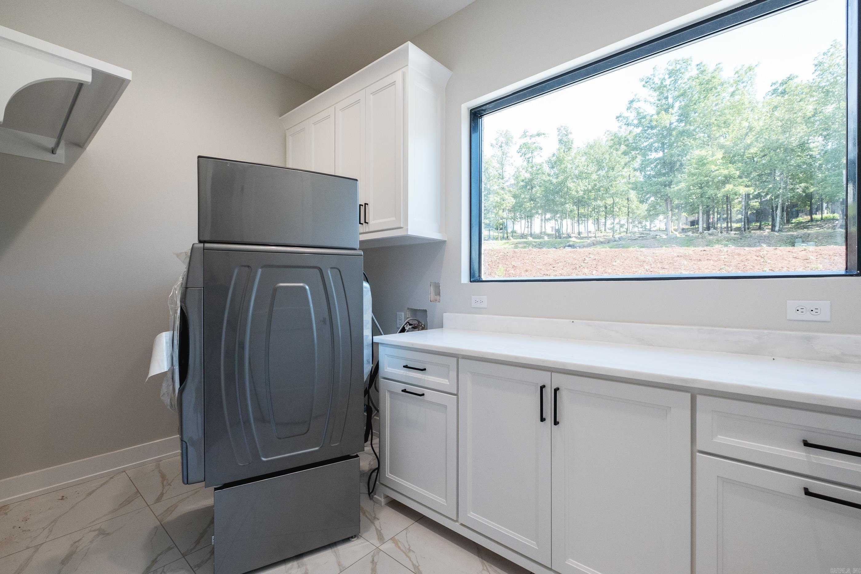 17120 Waterview Meadows  Roland, AR