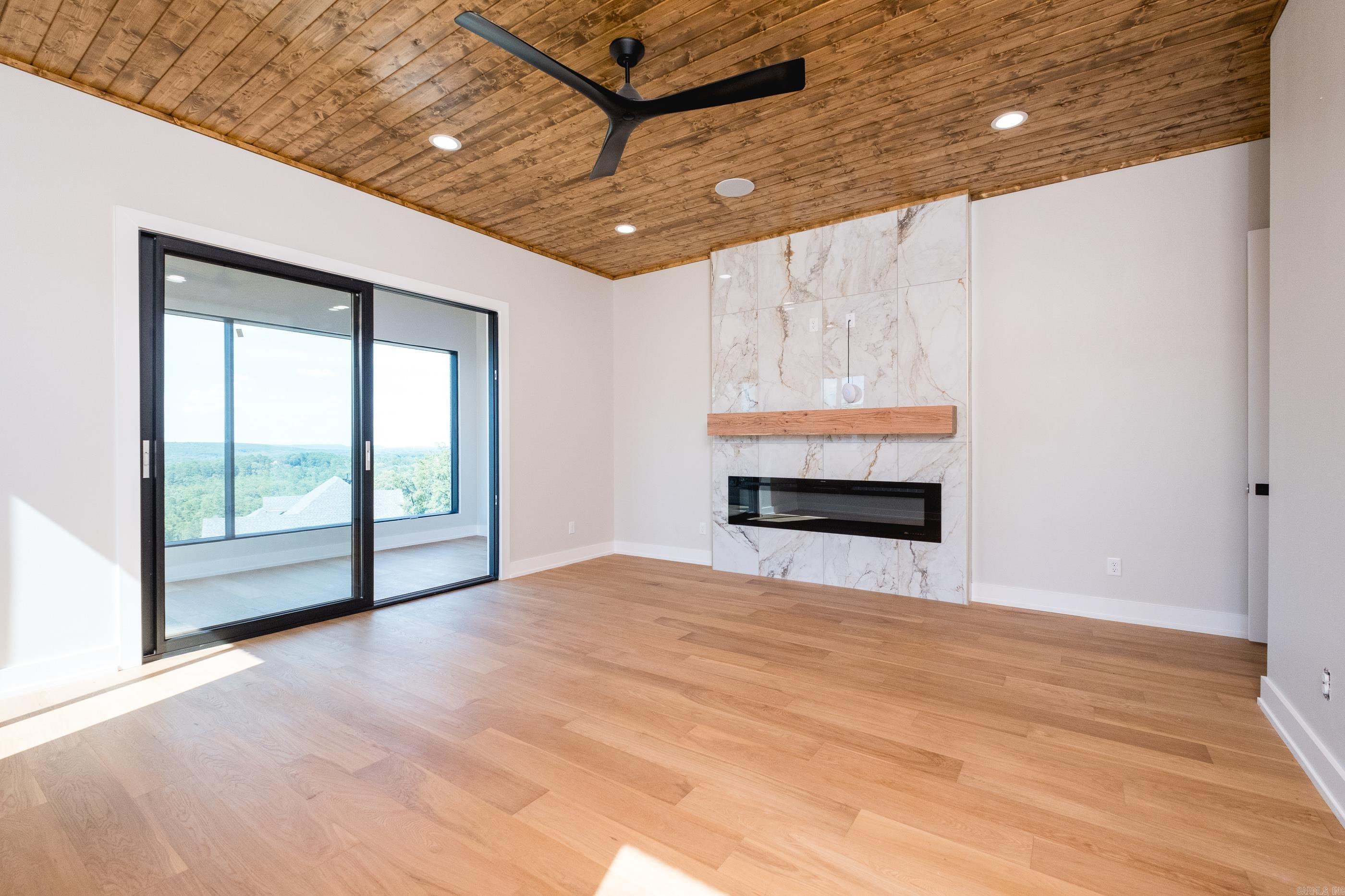 17120 Waterview Meadows  Roland, AR