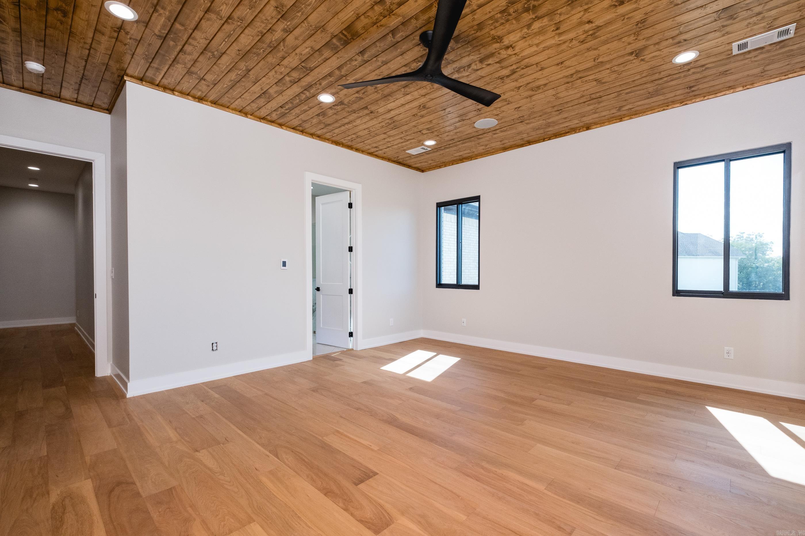 17120 Waterview Meadows  Roland, AR