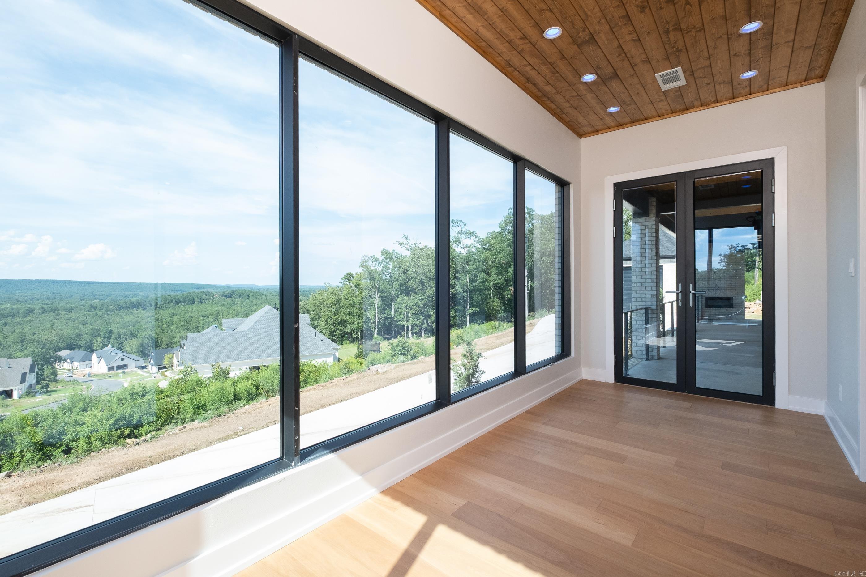 17120 Waterview Meadows  Roland, AR