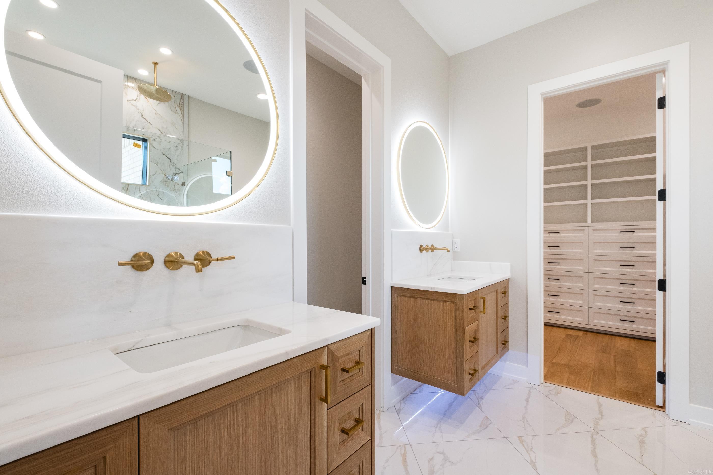 17120 Waterview Meadows  Roland, AR