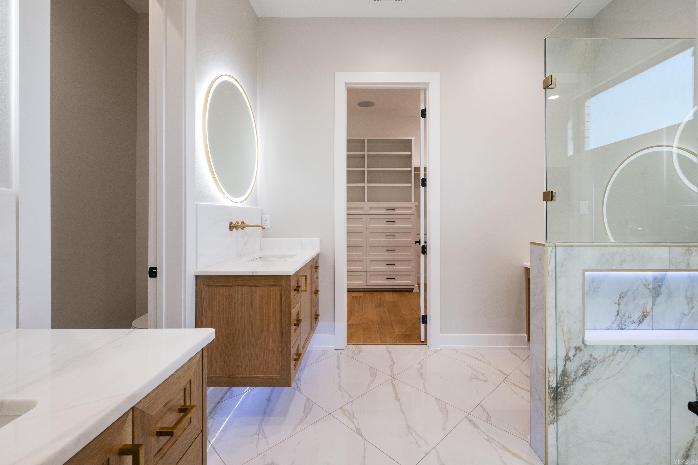 17120 Waterview Meadows  Roland, AR