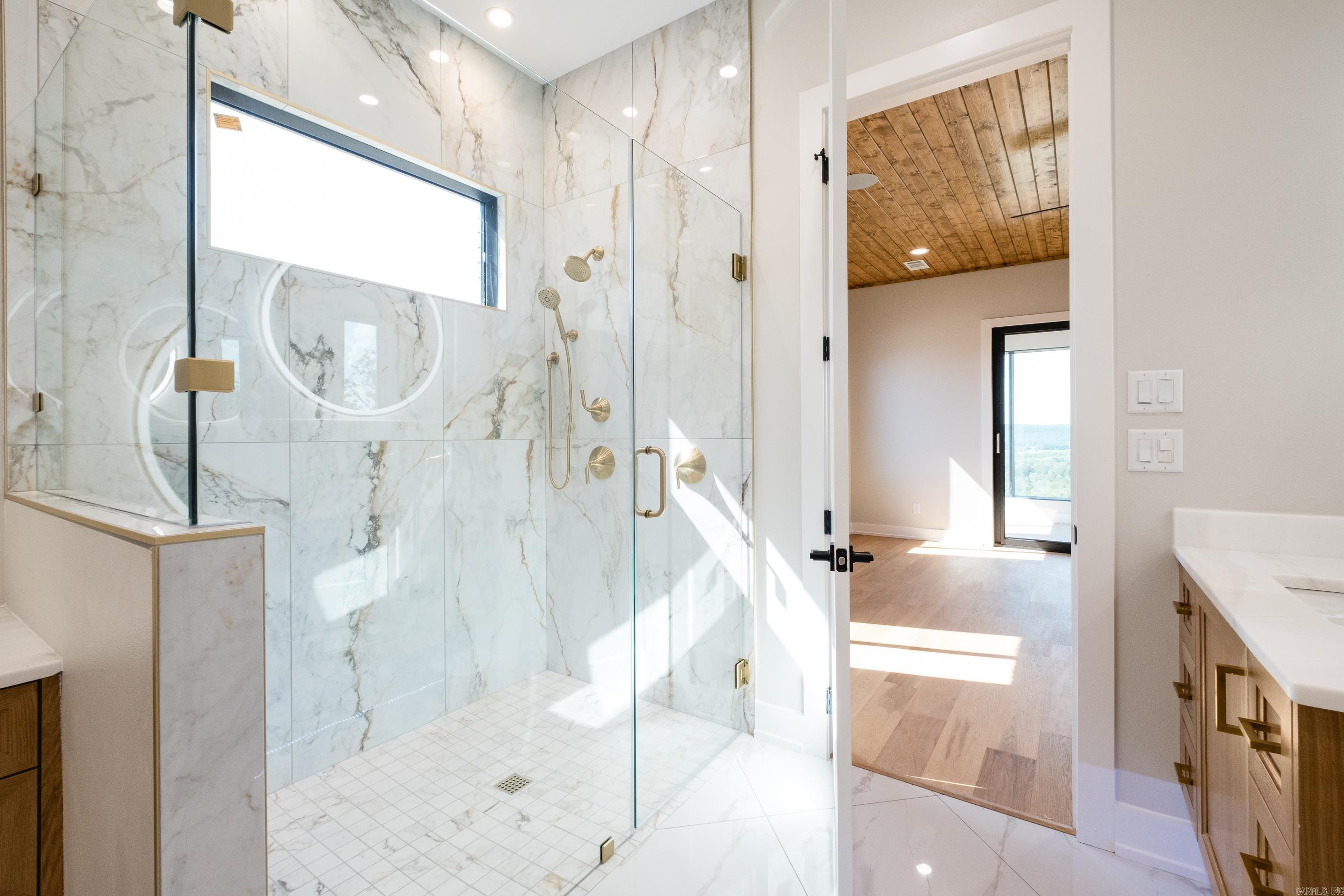 17120 Waterview Meadows  Roland, AR