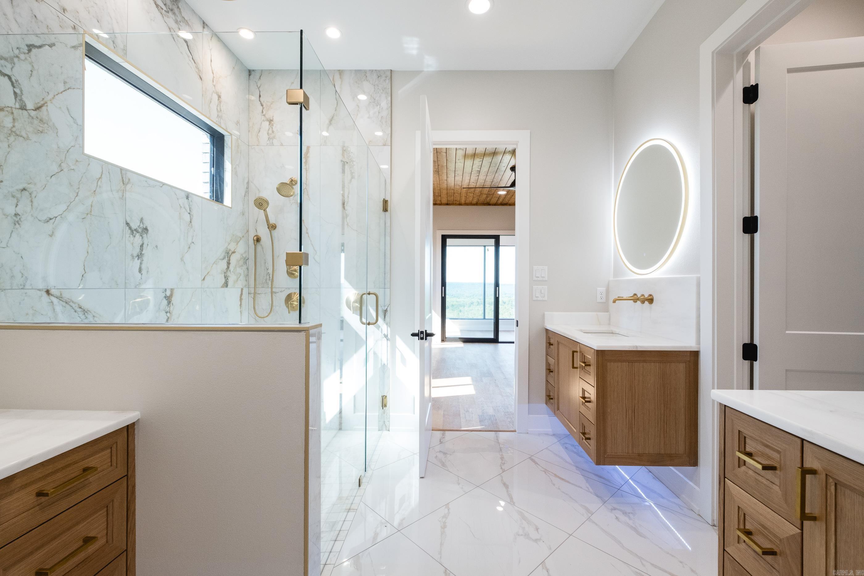 17120 Waterview Meadows  Roland, AR