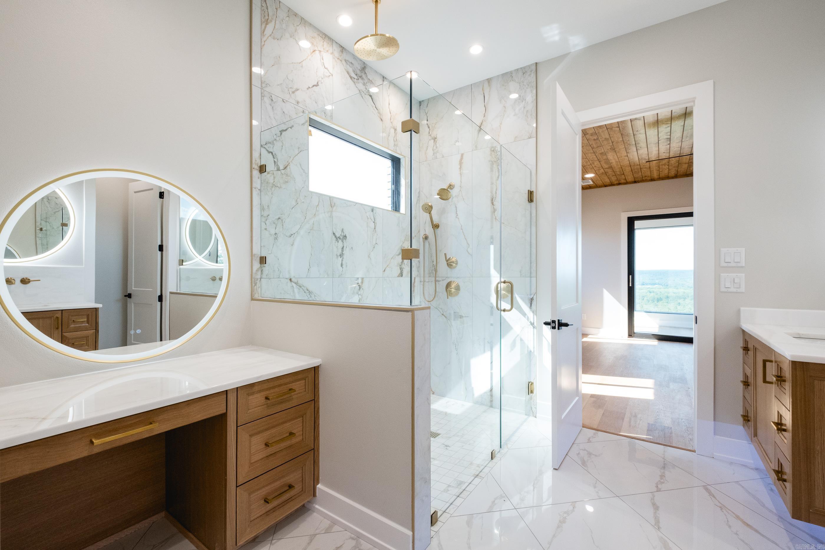 17120 Waterview Meadows  Roland, AR