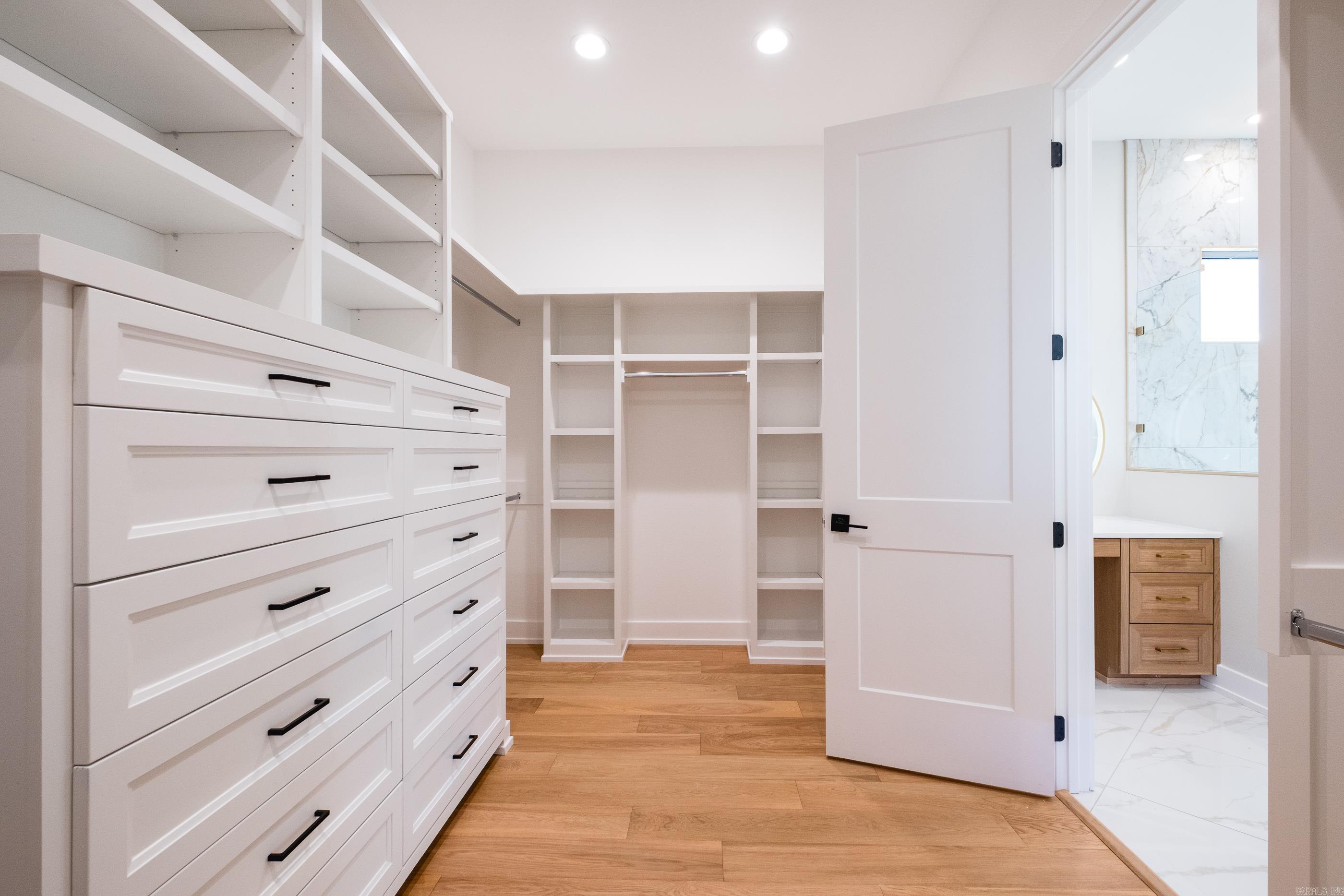 17120 Waterview Meadows  Roland, AR