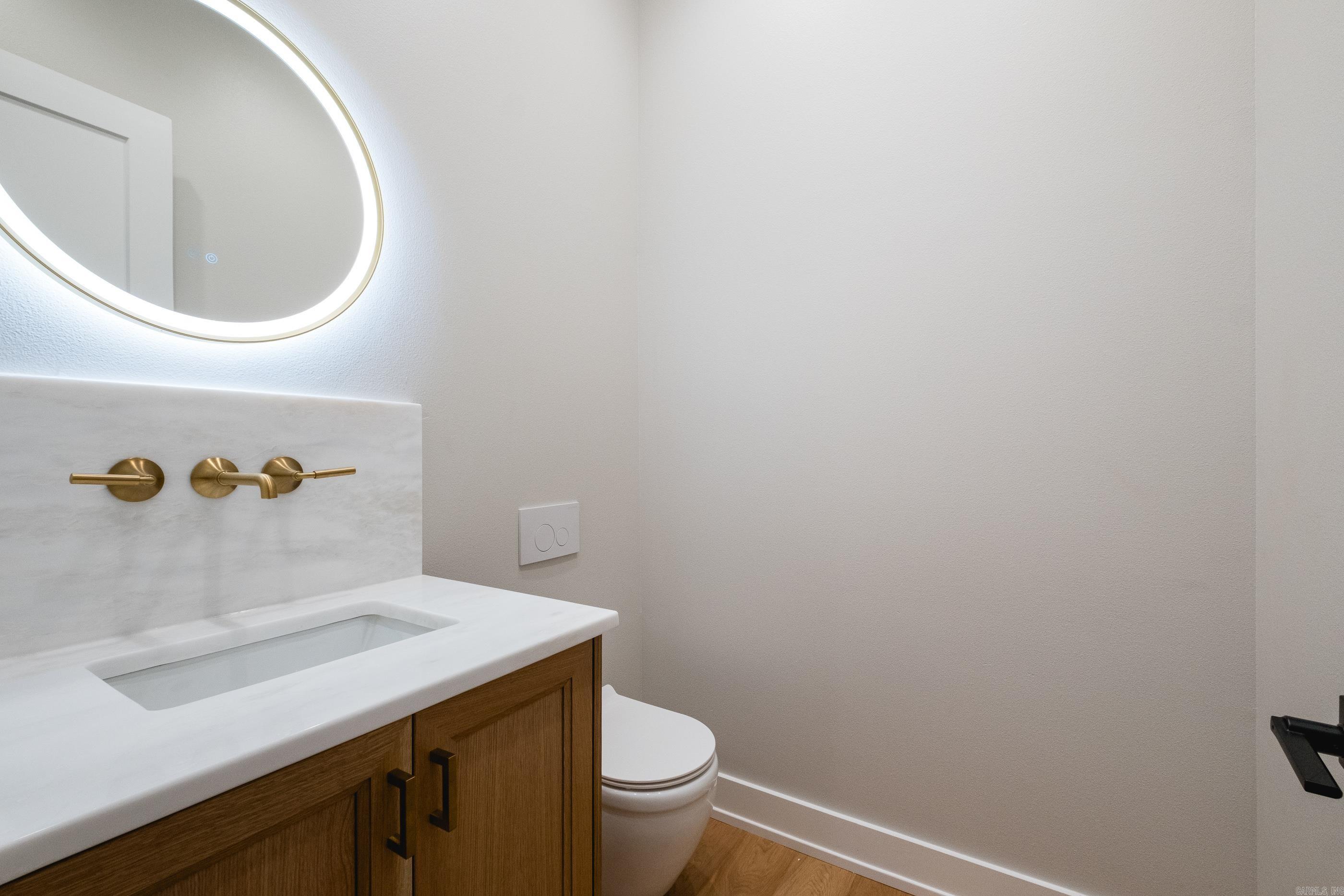 17120 Waterview Meadows  Roland, AR