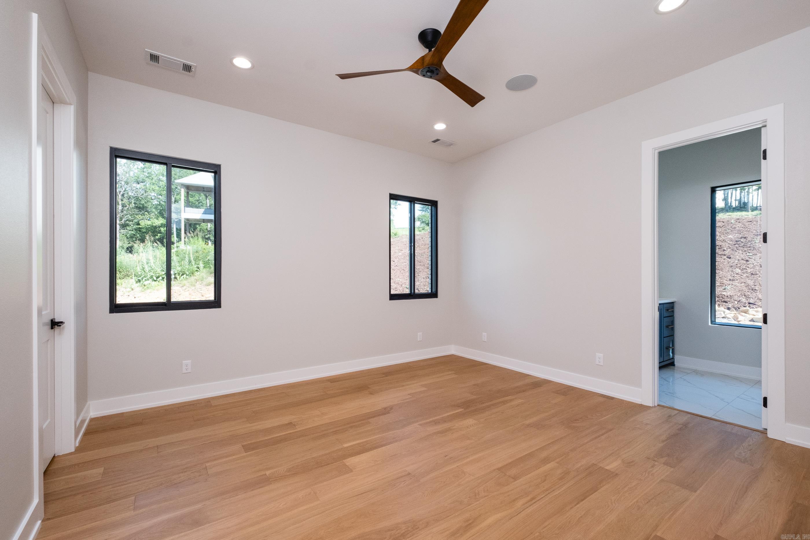 17120 Waterview Meadows  Roland, AR