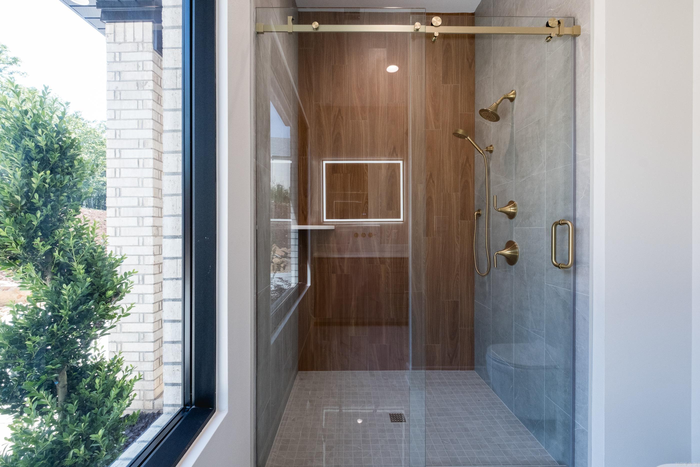 17120 Waterview Meadows  Roland, AR