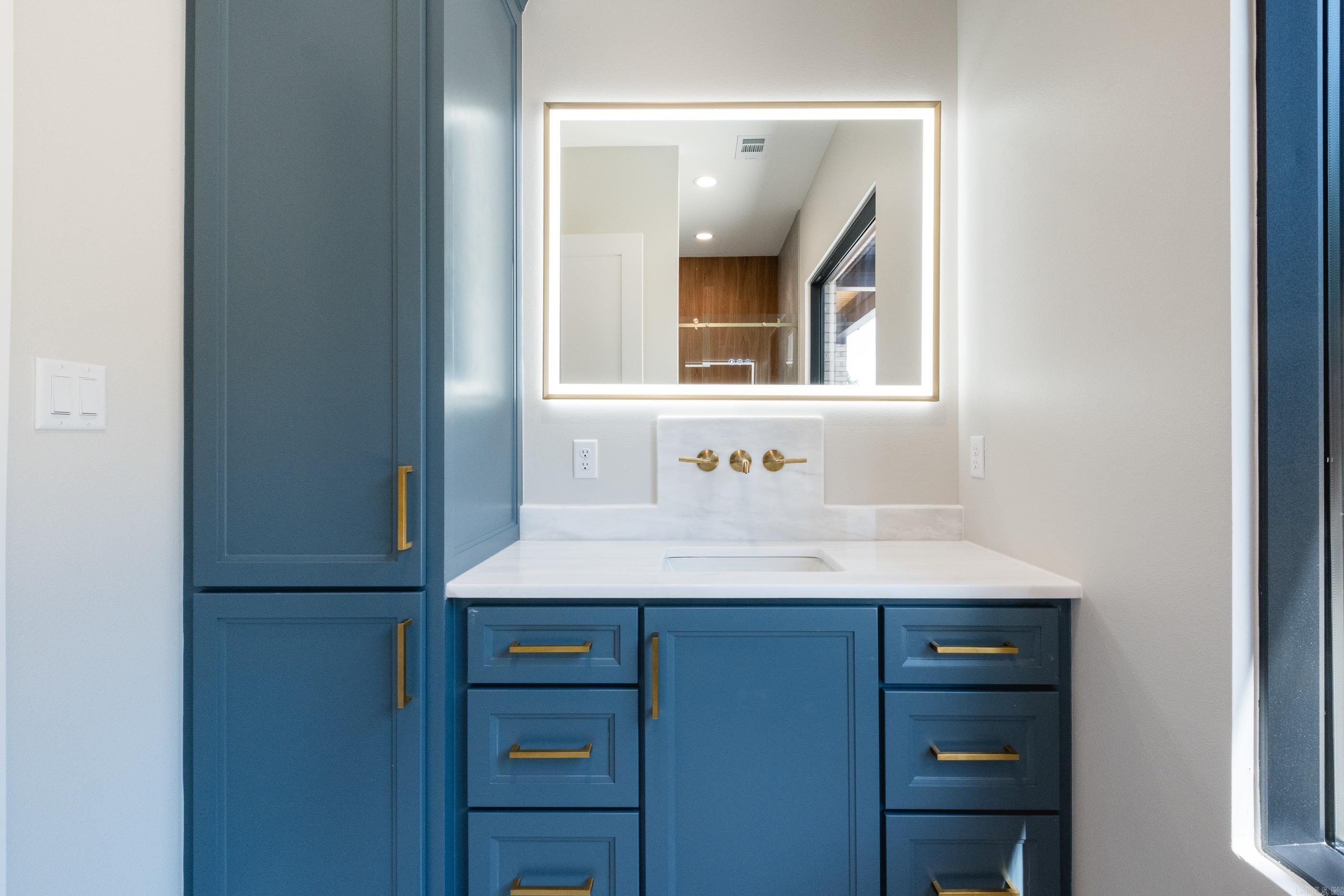 17120 Waterview Meadows  Roland, AR