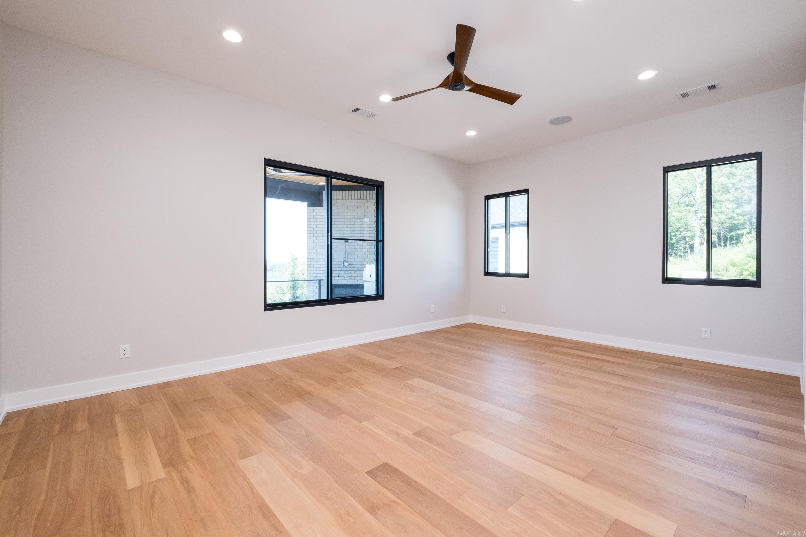 17120 Waterview Meadows  Roland, AR