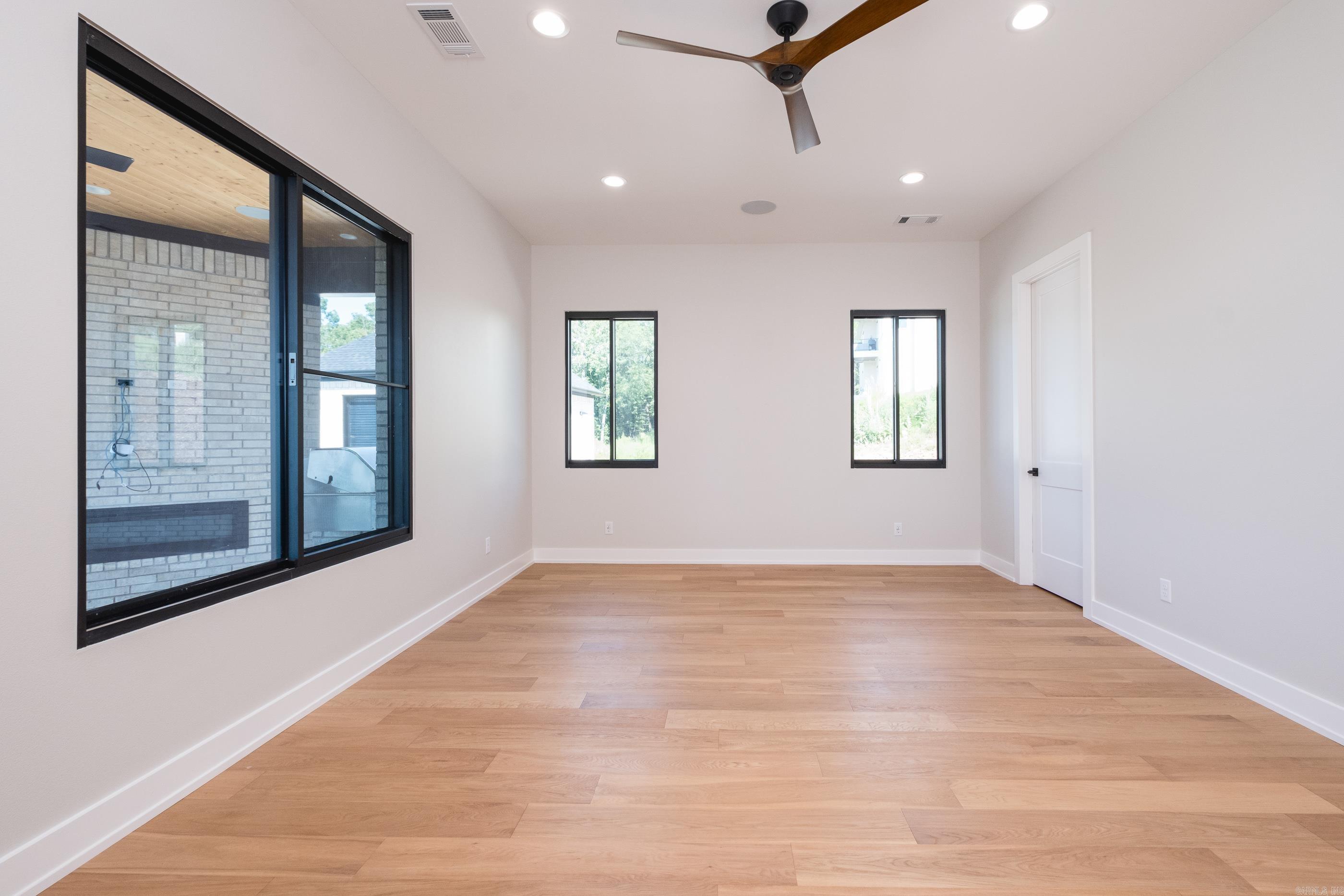 17120 Waterview Meadows  Roland, AR