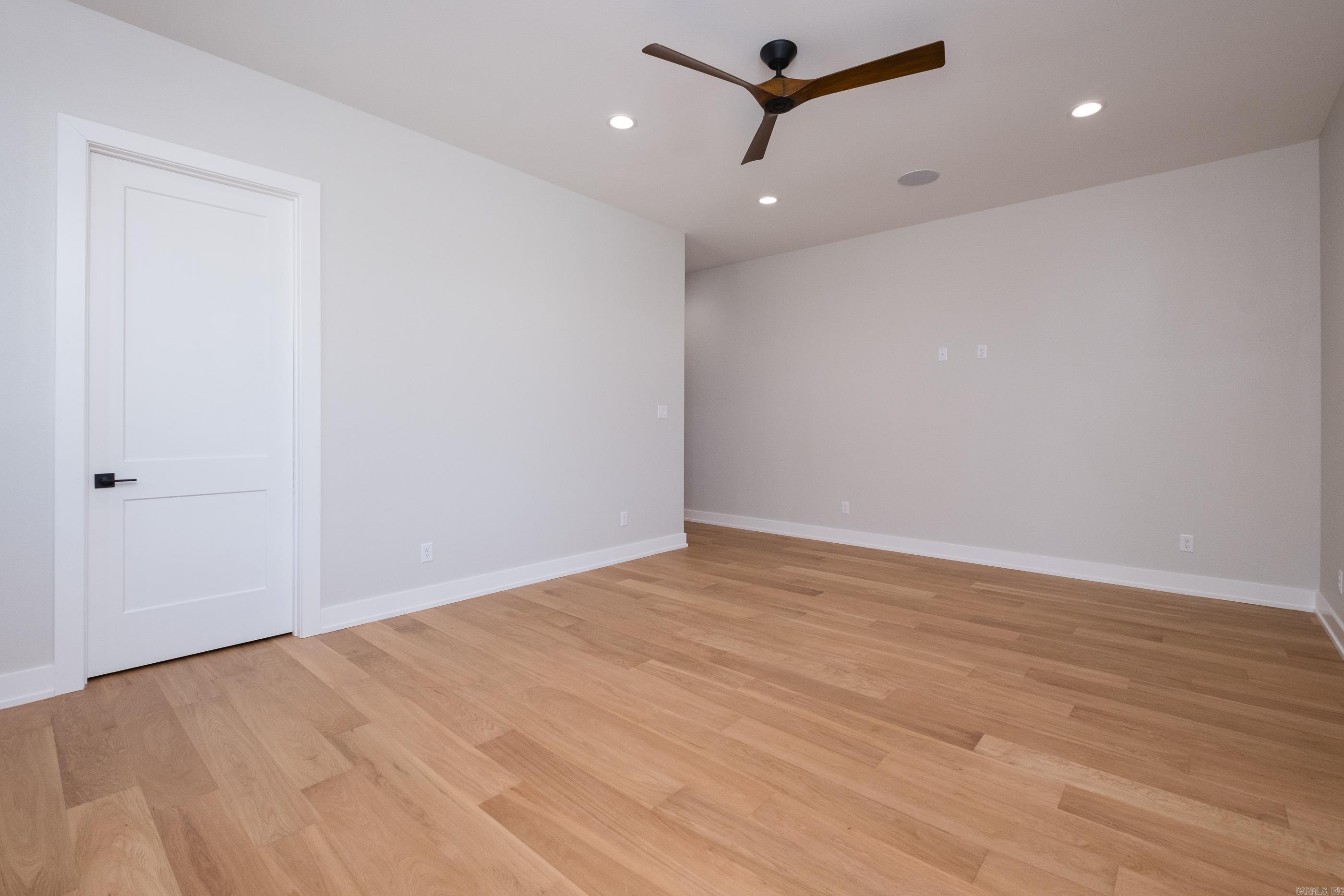 17120 Waterview Meadows  Roland, AR