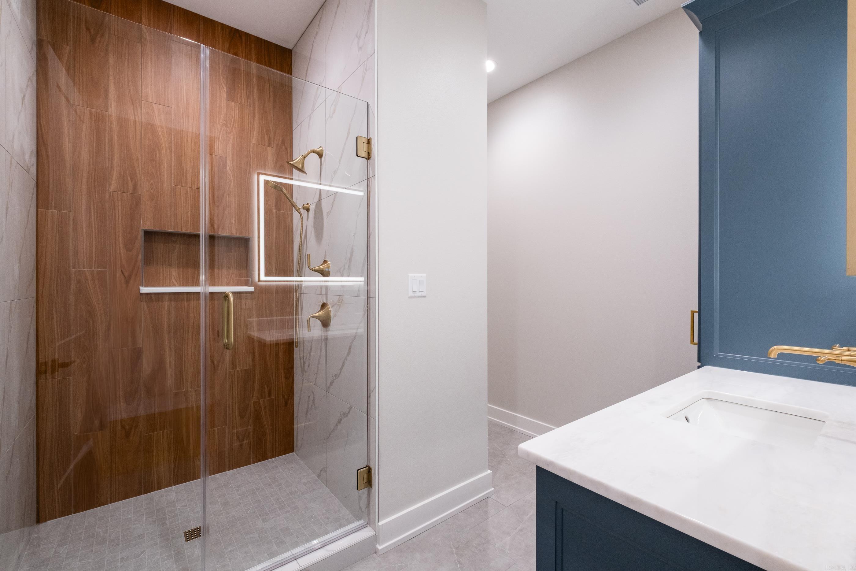 17120 Waterview Meadows  Roland, AR