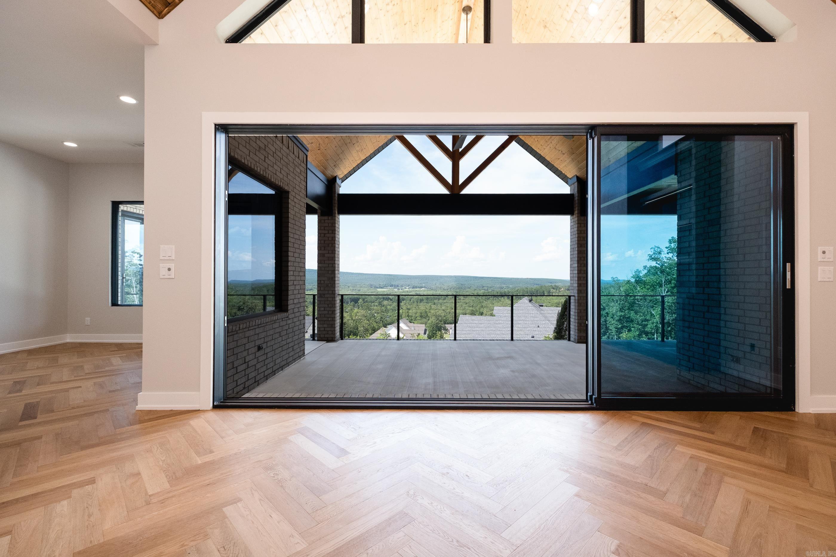 17120 Waterview Meadows  Roland, AR