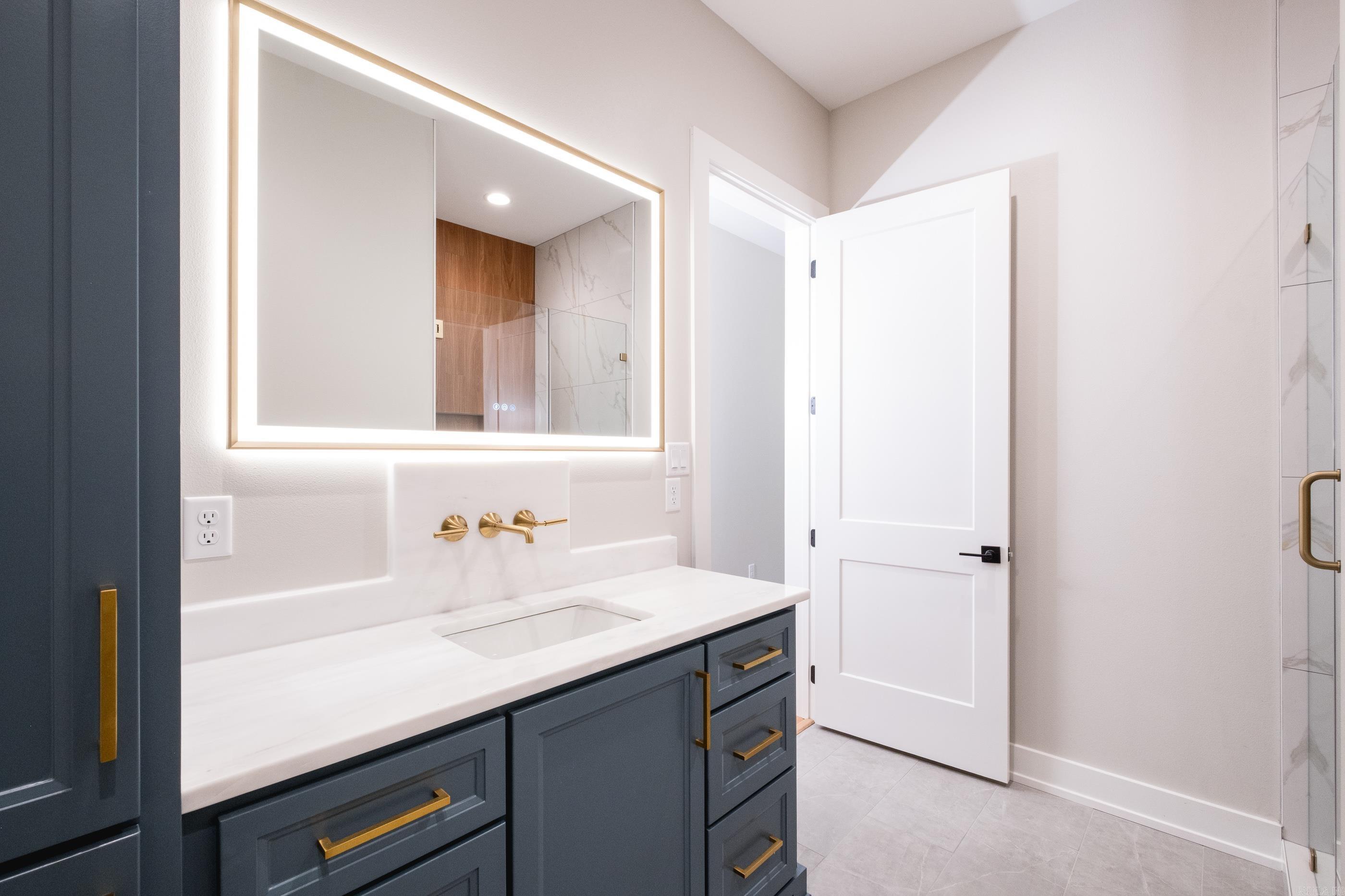 17120 Waterview Meadows  Roland, AR