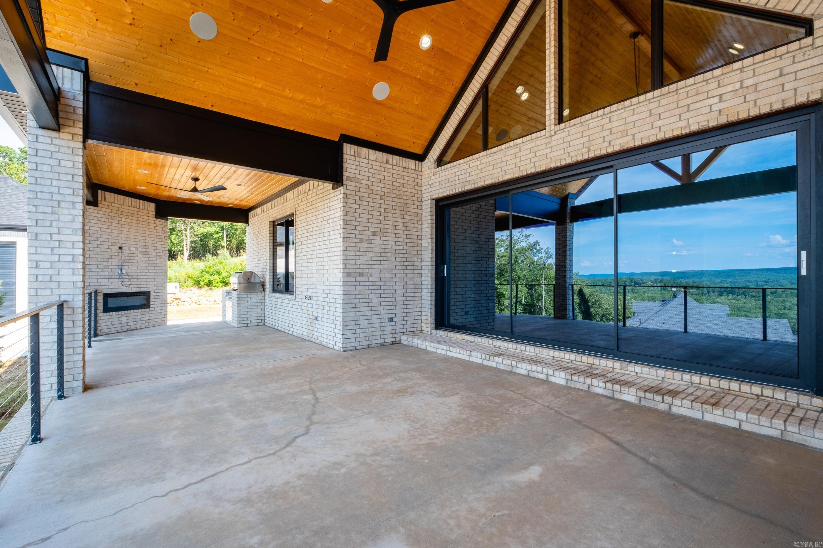 17120 Waterview Meadows  Roland, AR