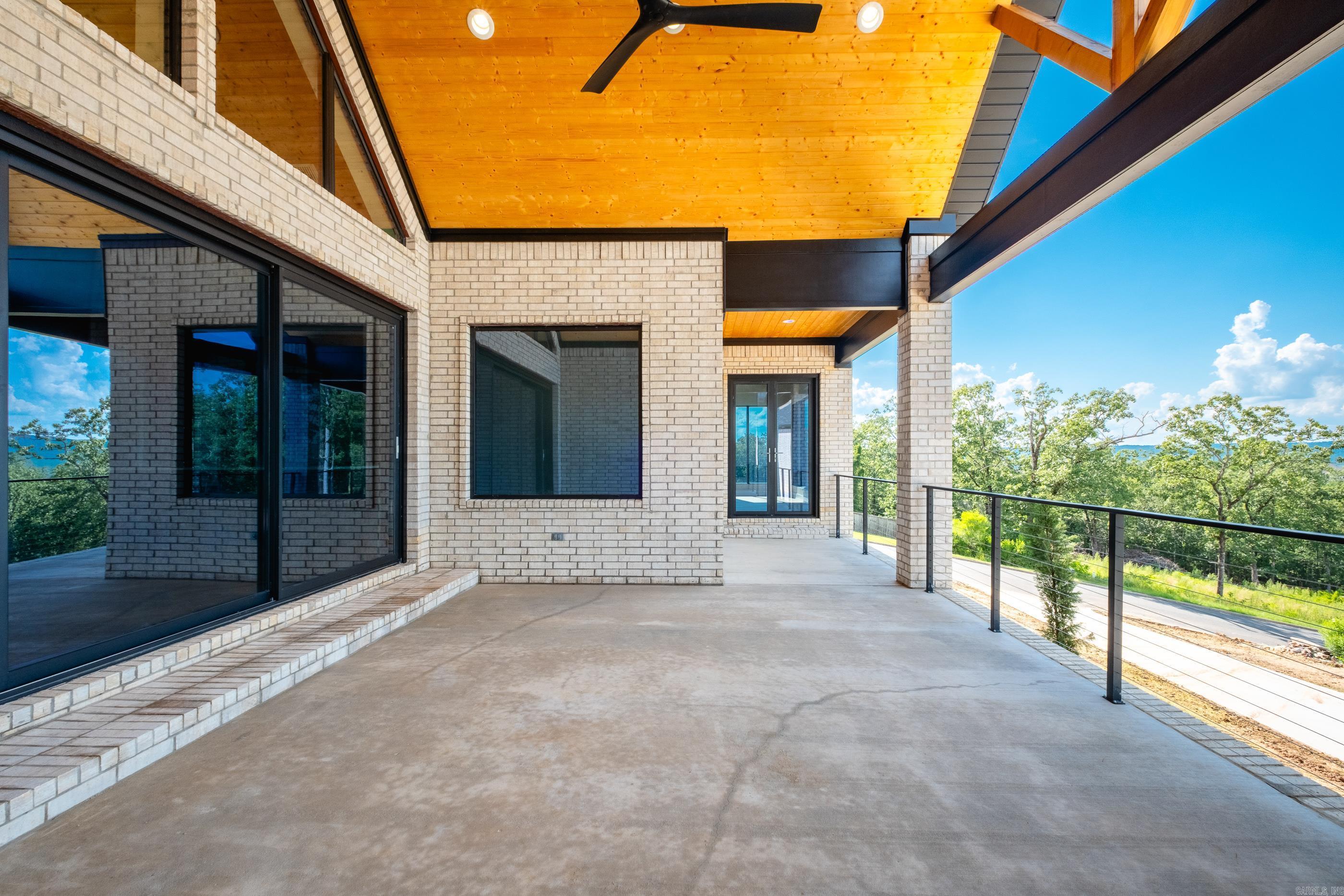 17120 Waterview Meadows  Roland, AR