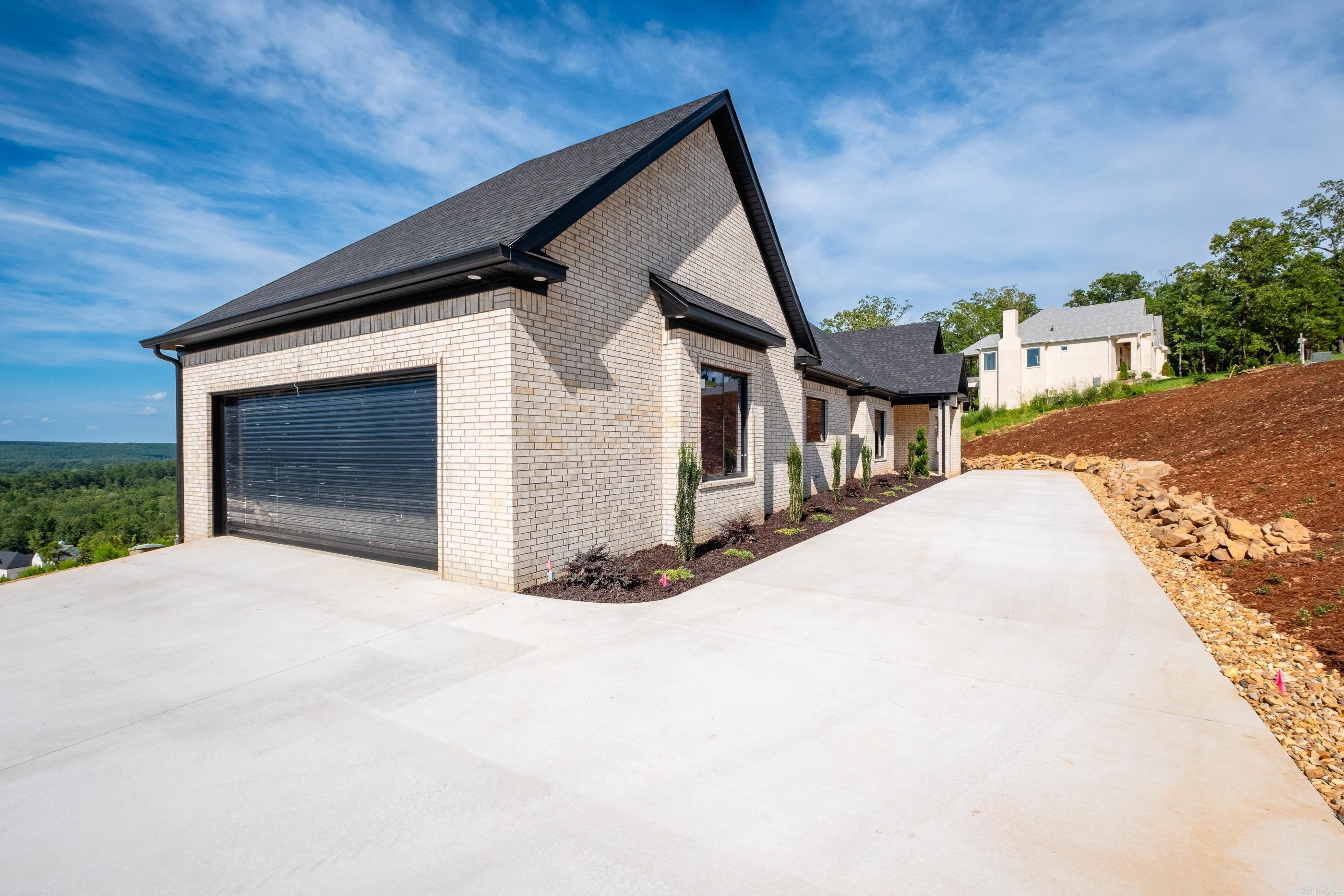 17120 Waterview Meadows  Roland, AR