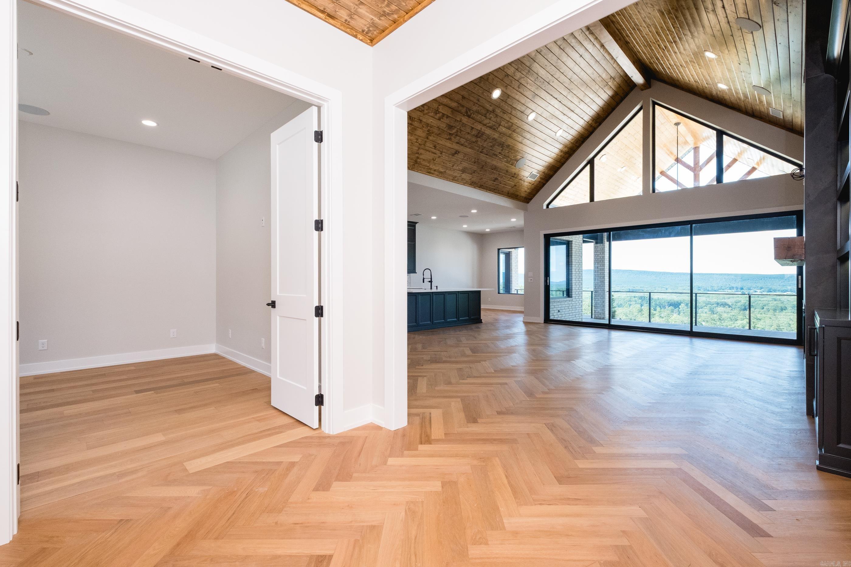 17120 Waterview Meadows  Roland, AR