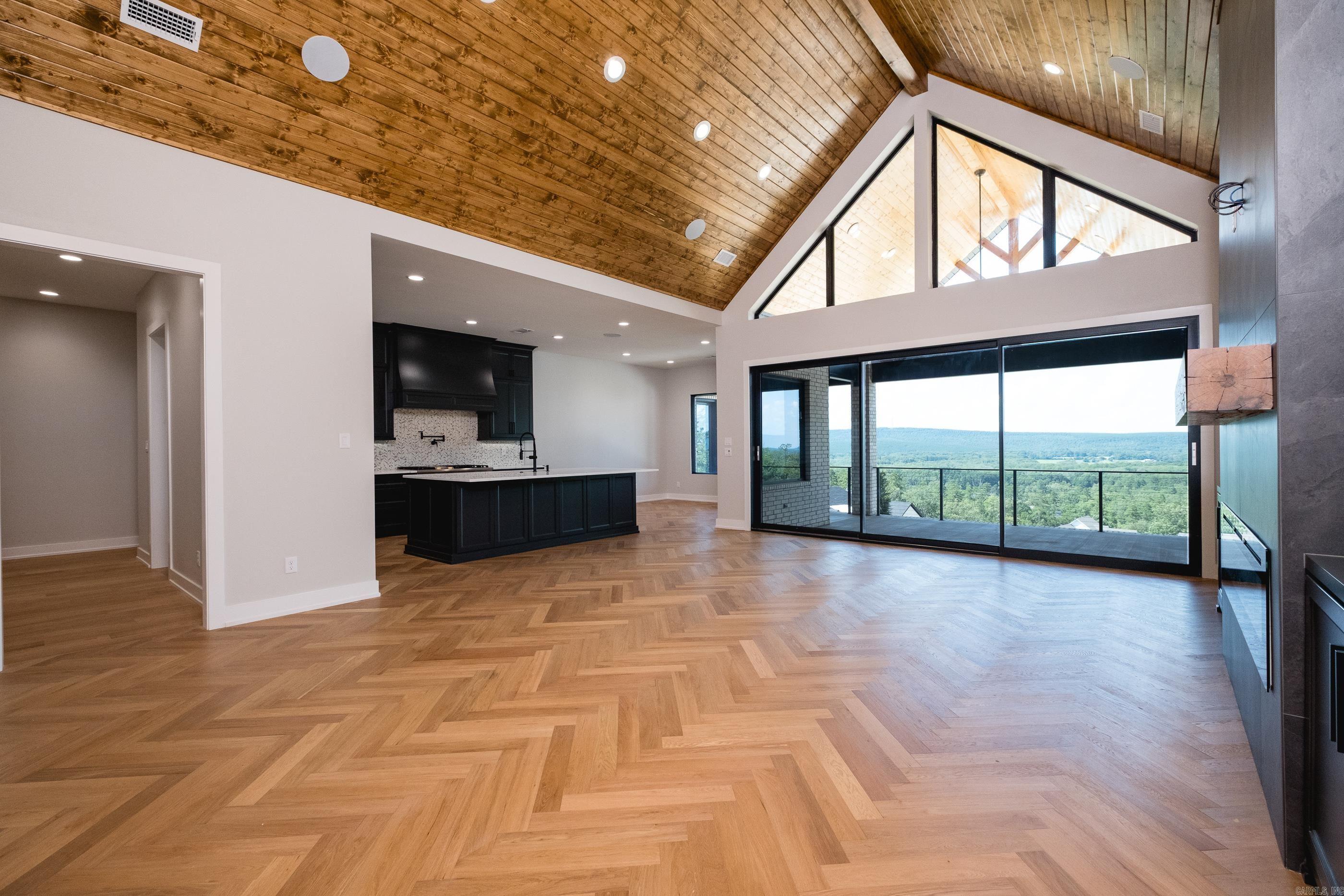 17120 Waterview Meadows  Roland, AR