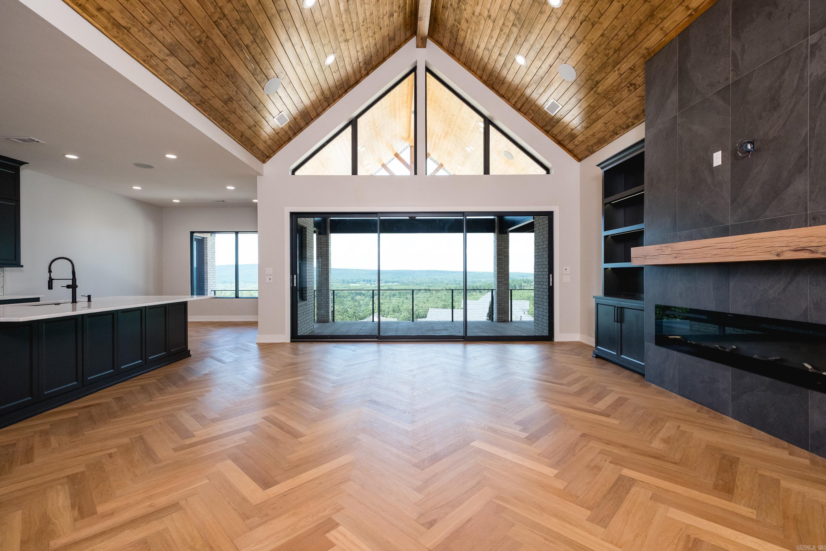 17120 Waterview Meadows  Roland, AR