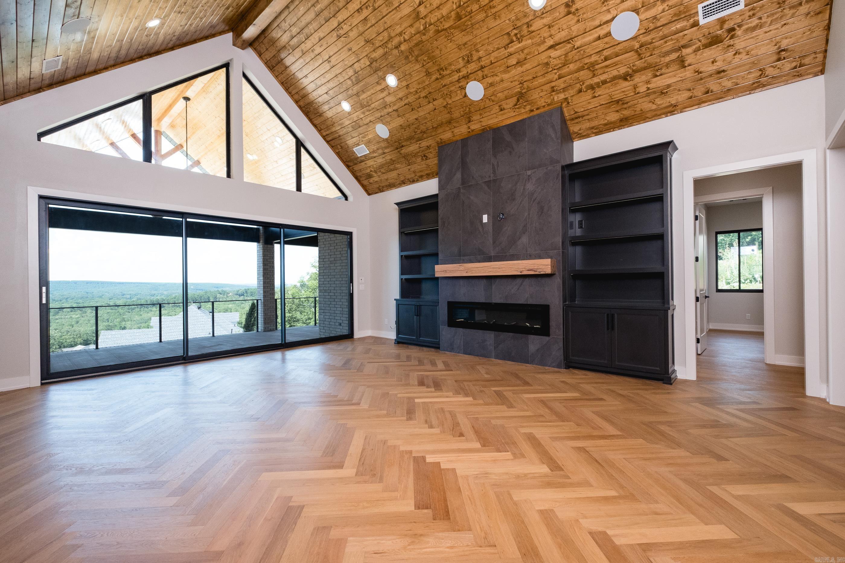 17120 Waterview Meadows  Roland, AR