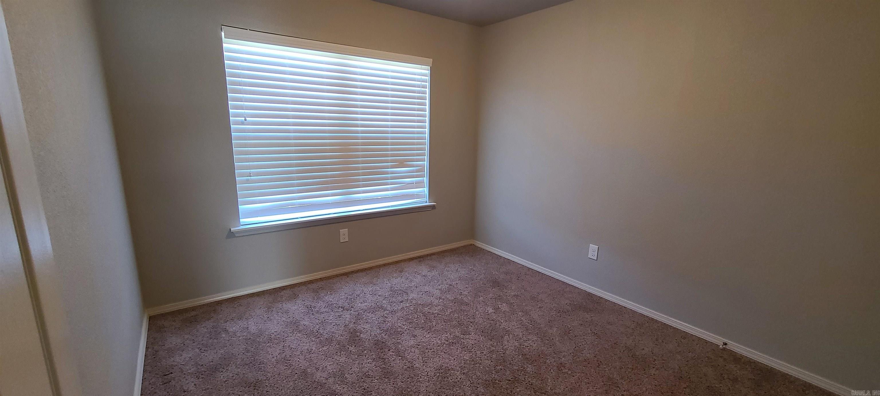 1145 Meadows Edge  Alexander, AR