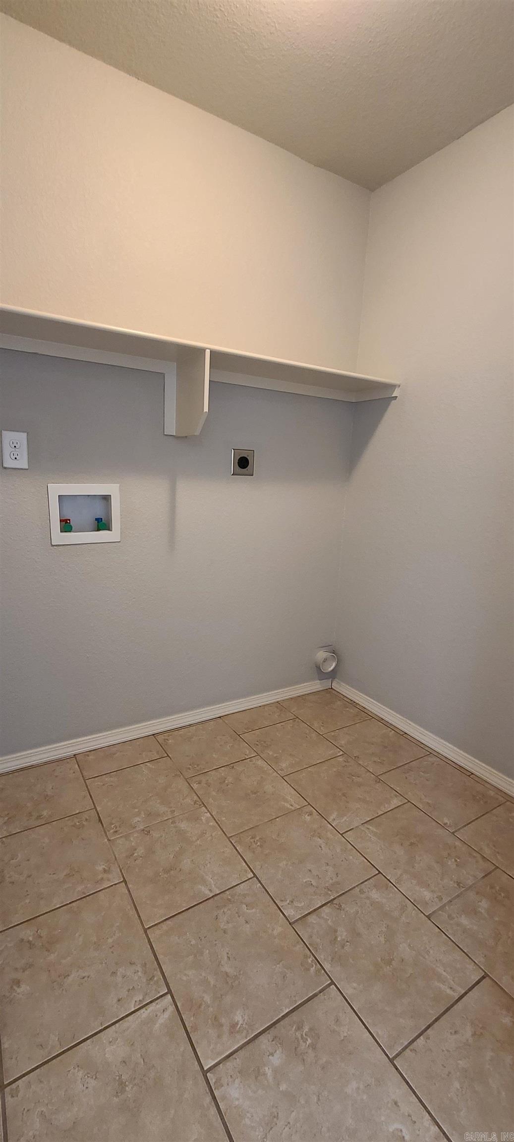 1145 Meadows Edge  Alexander, AR