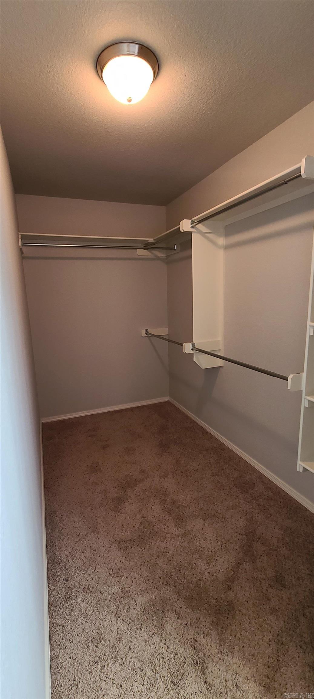 1145 Meadows Edge  Alexander, AR