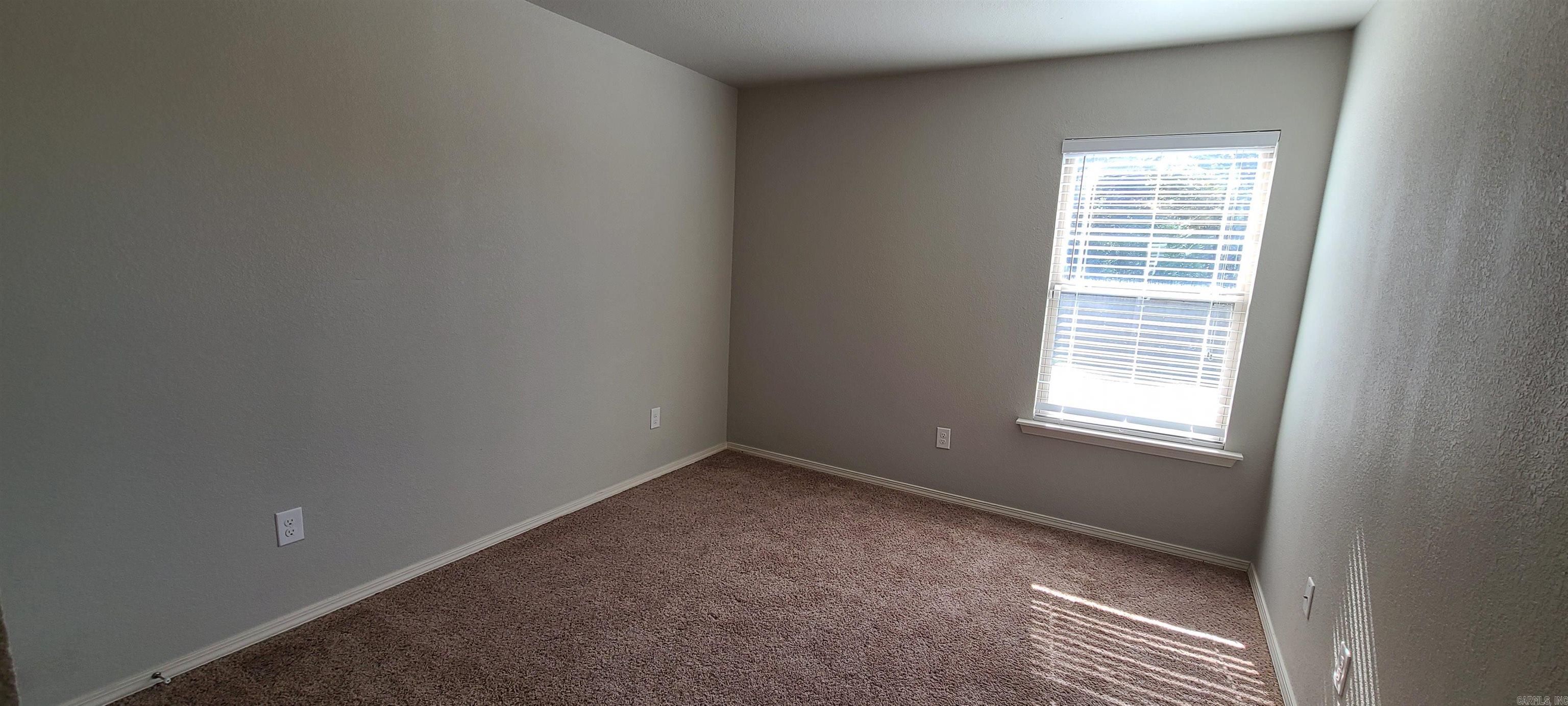 1145 Meadows Edge  Alexander, AR