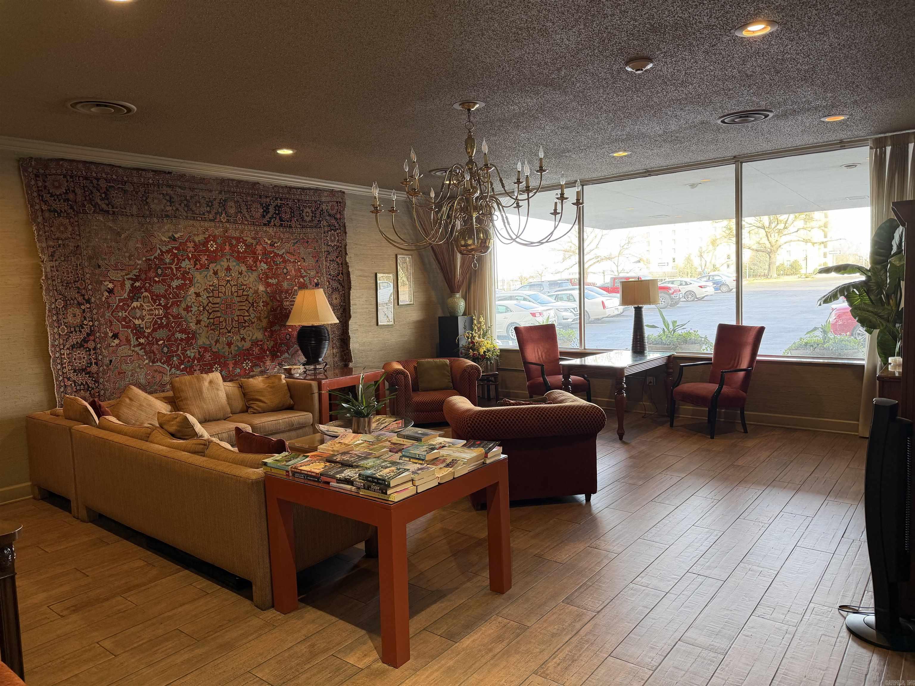 700 E 9th  Little Rock, AR