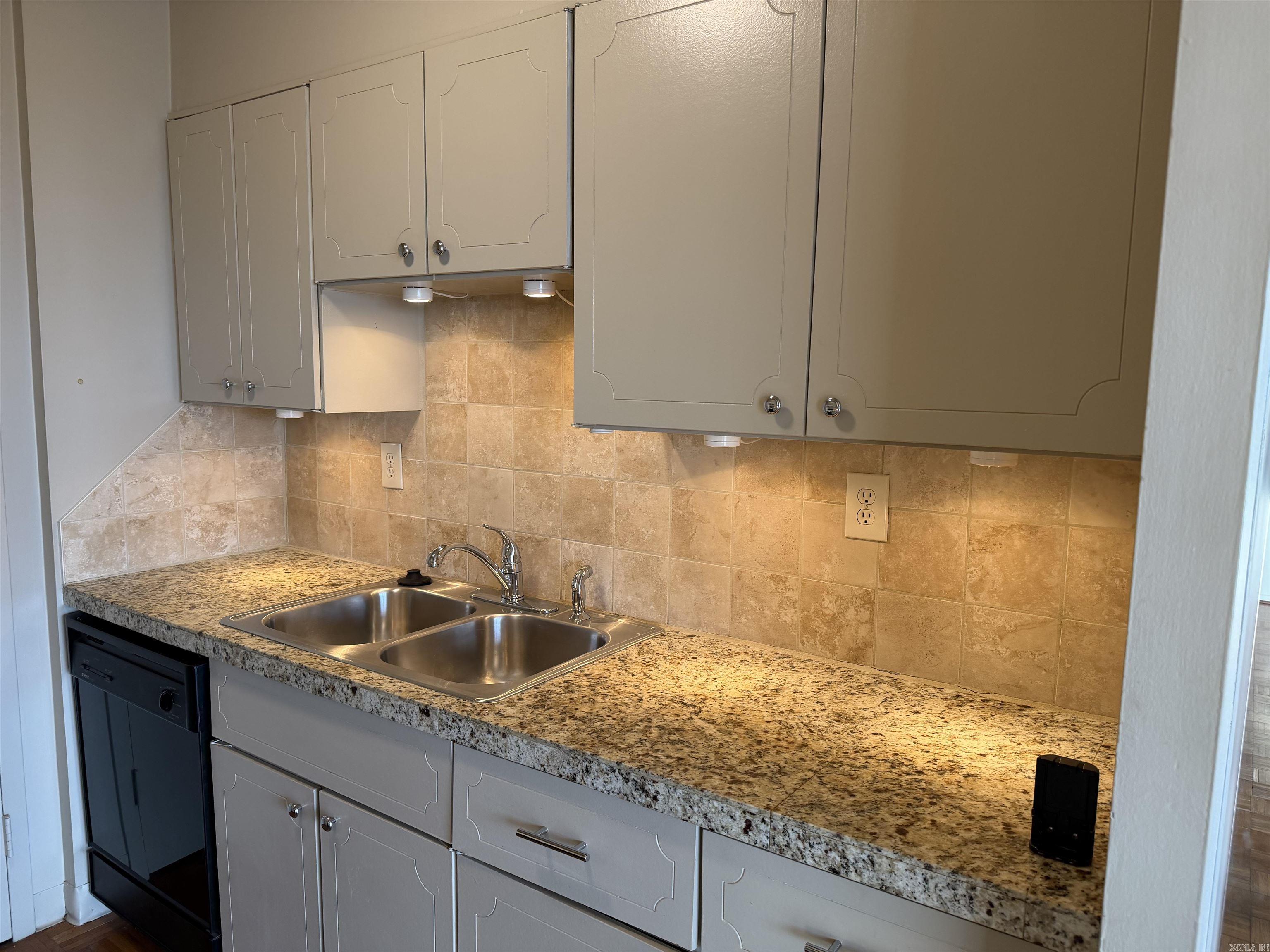 700 E 9th  Little Rock, AR