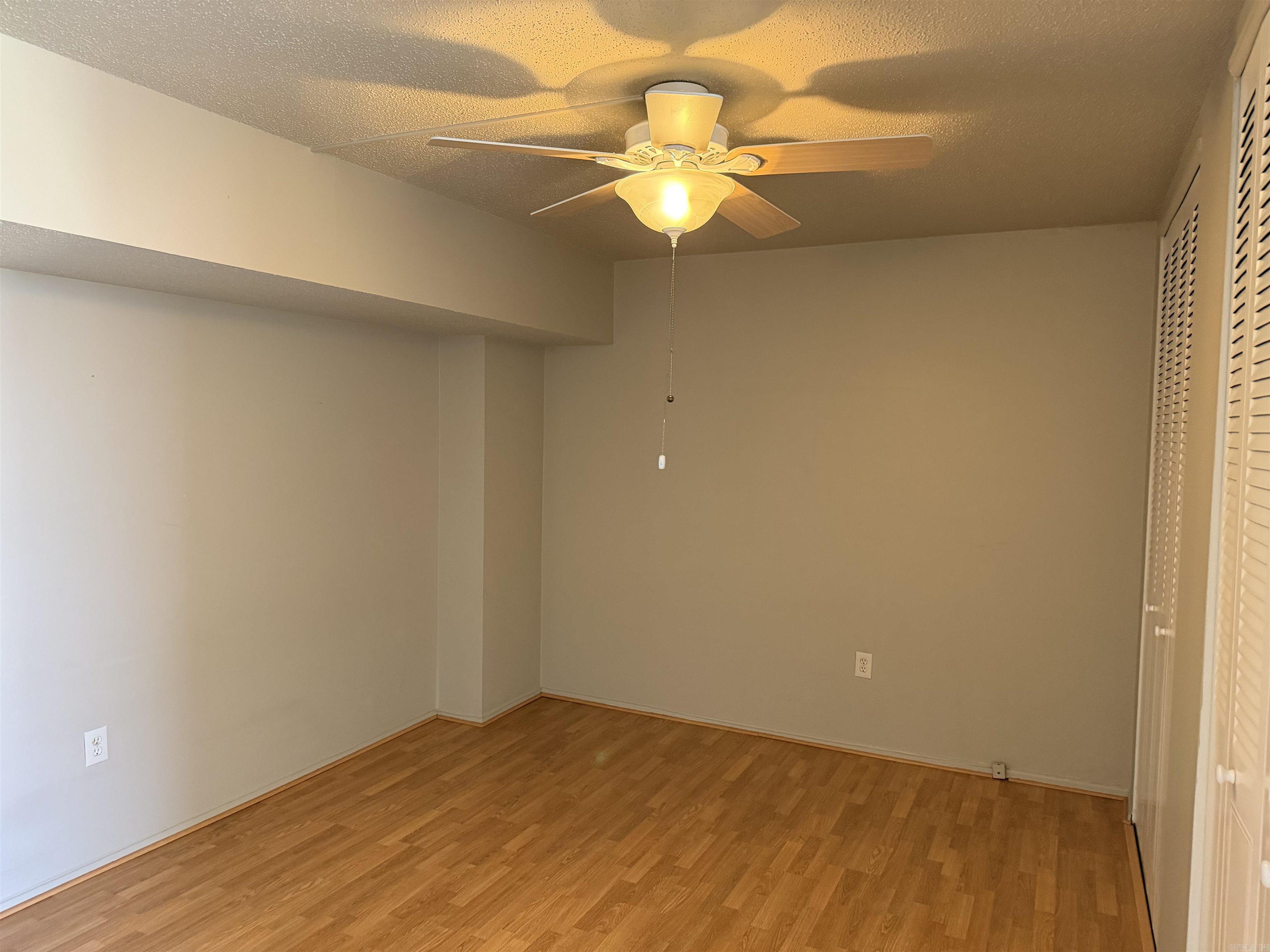 700 E 9th  Little Rock, AR