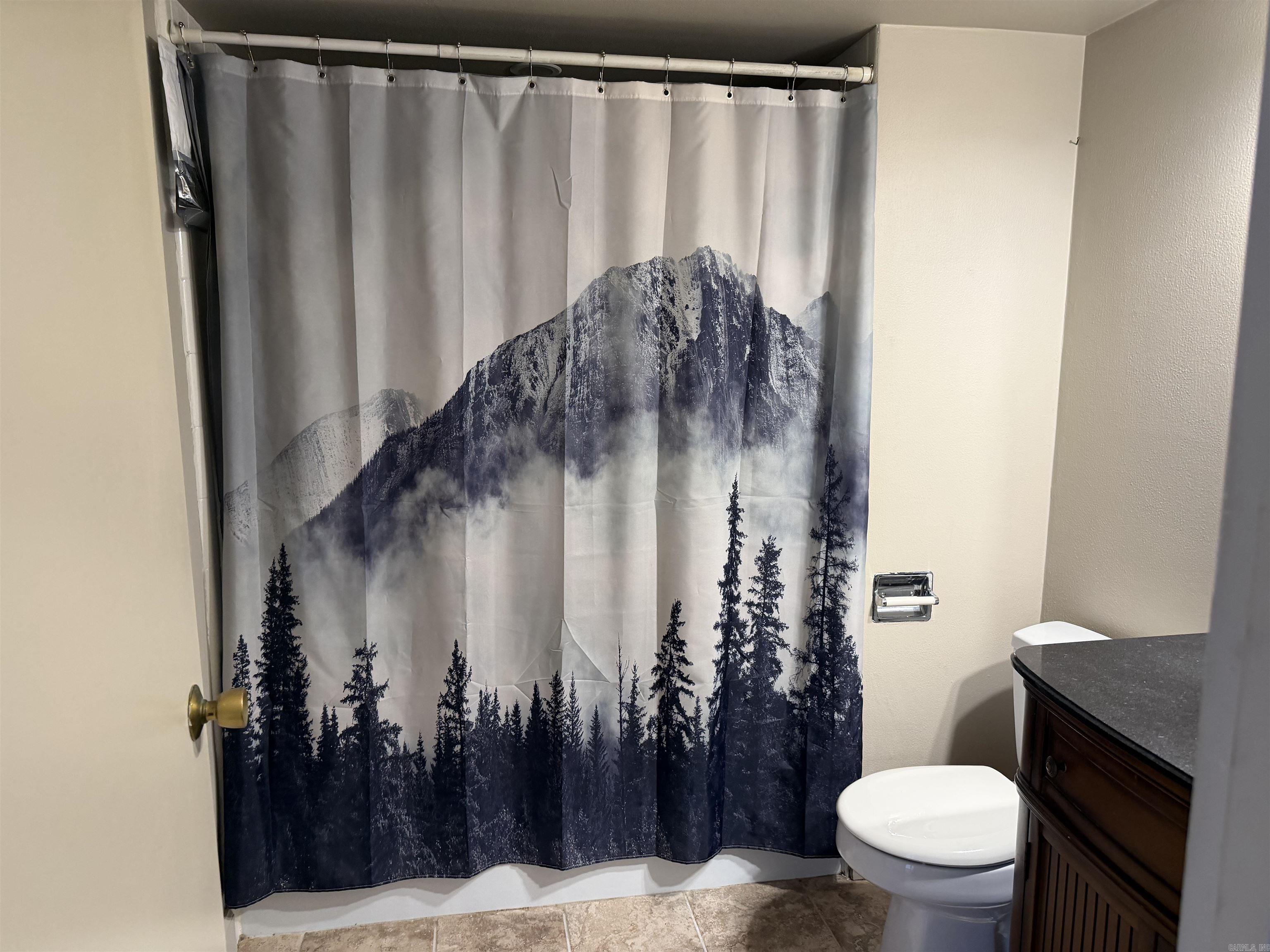 700 E 9th  Little Rock, AR