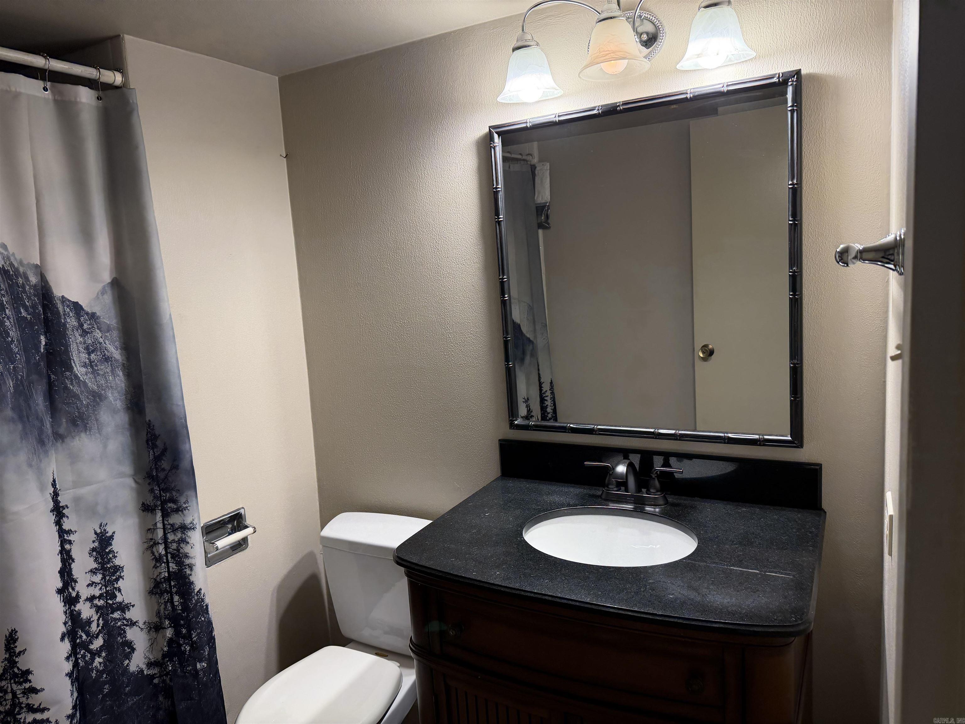 700 E 9th  Little Rock, AR