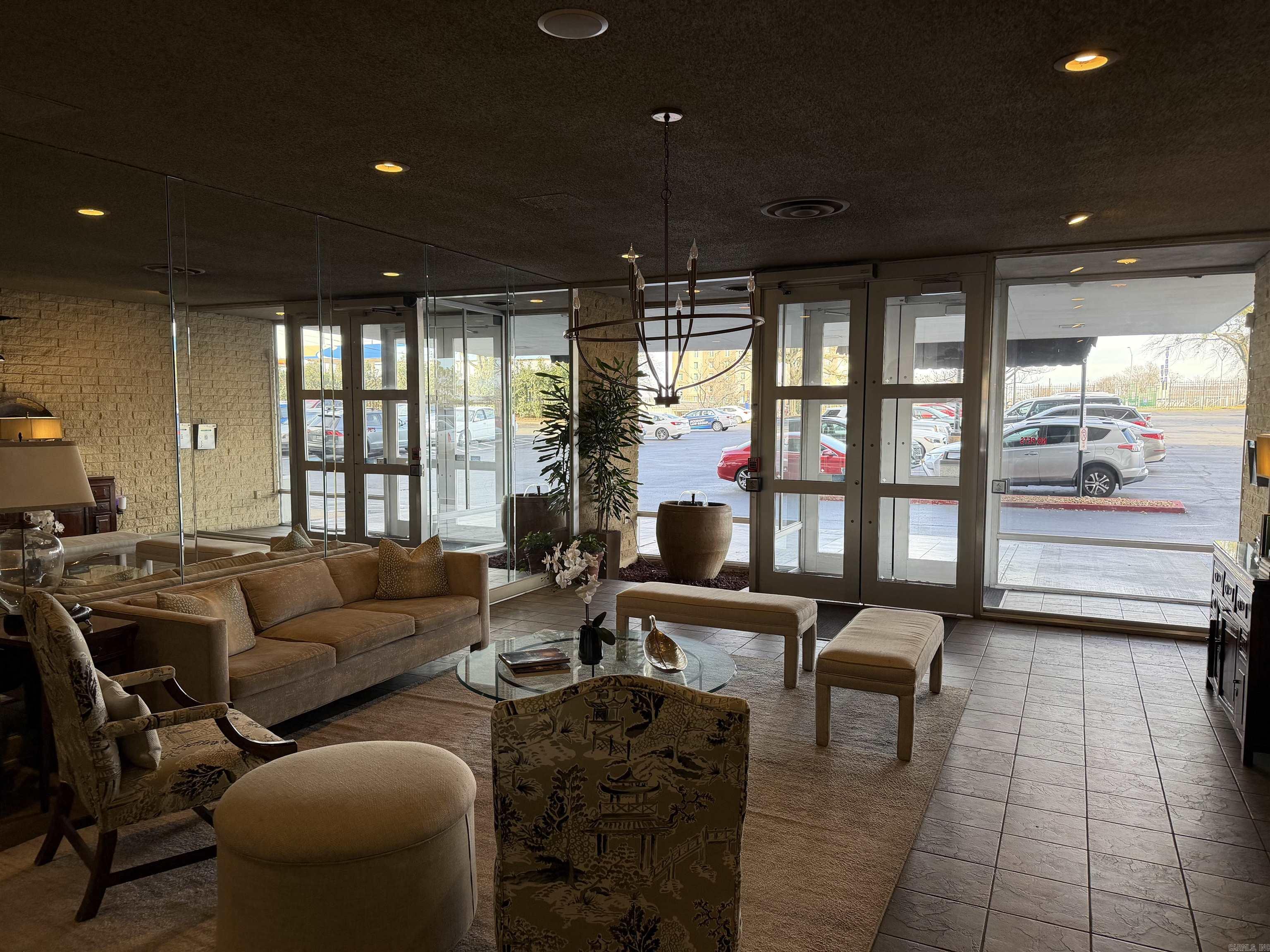 700 E 9th  Little Rock, AR