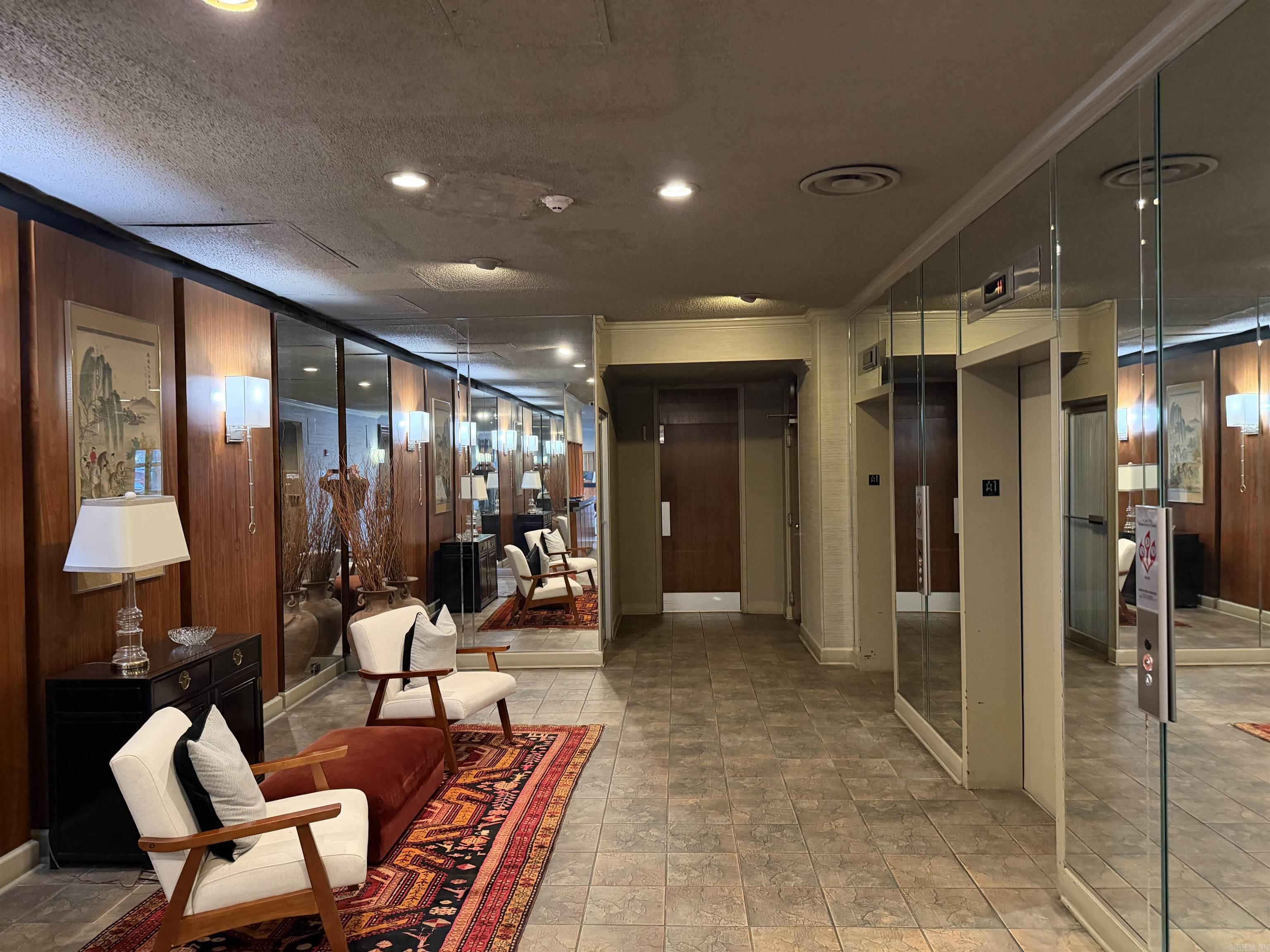 700 E 9th  Little Rock, AR