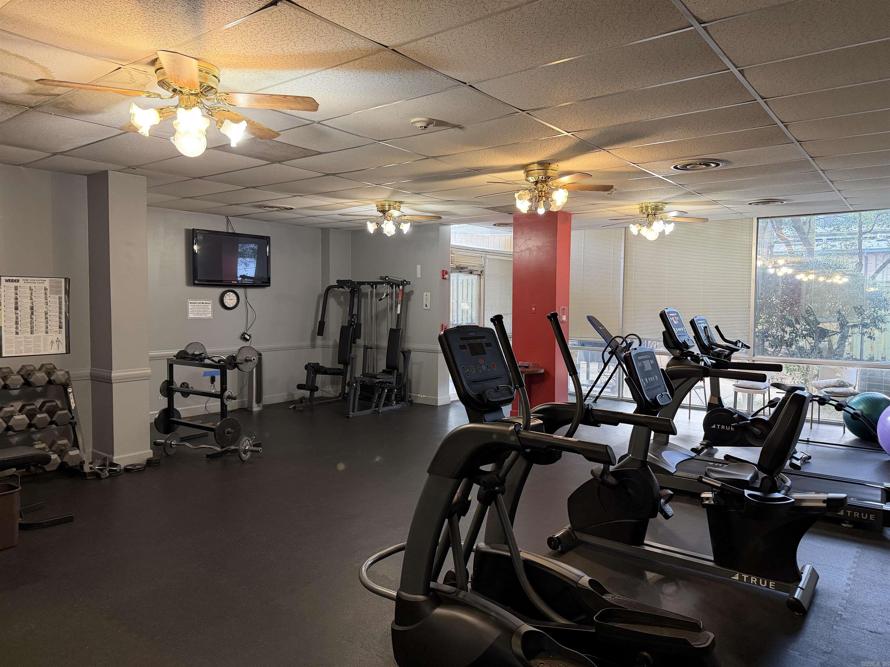 700 E 9th  Little Rock, AR