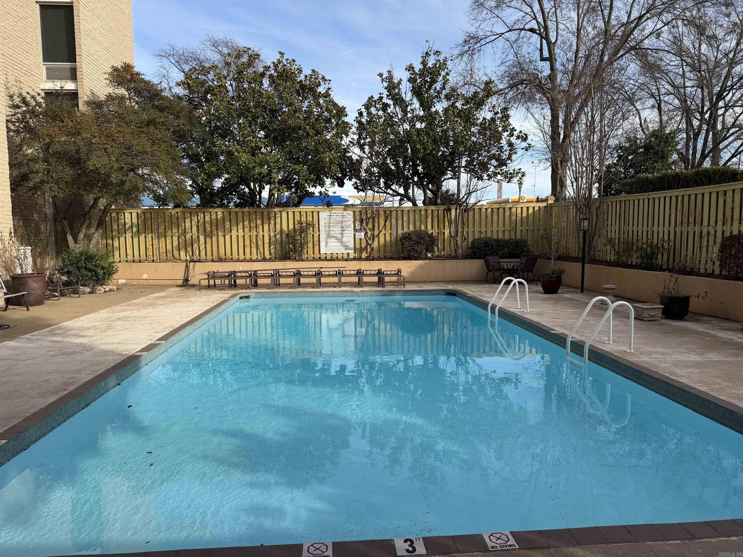 700 E 9th  Little Rock, AR