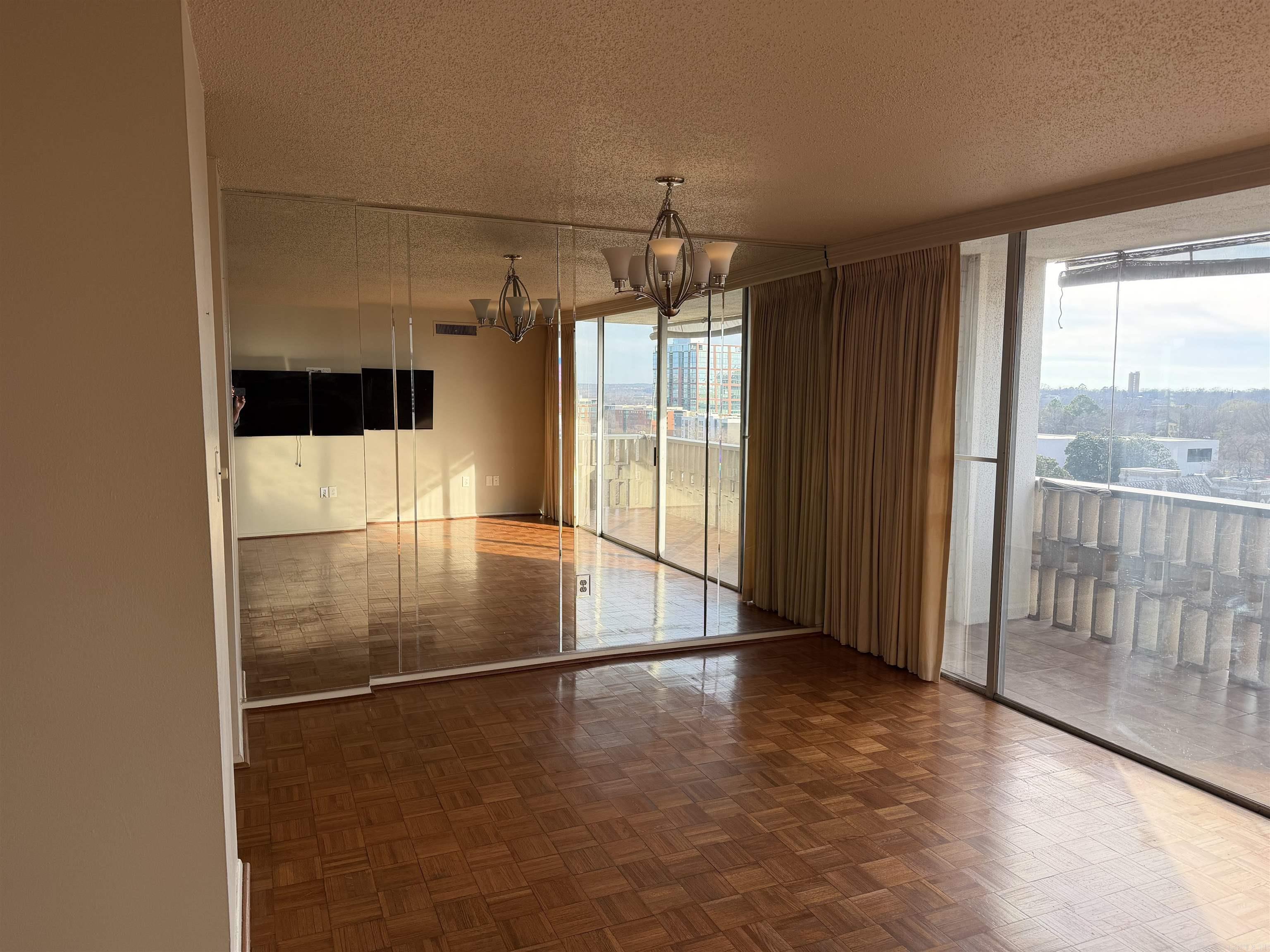 700 E 9th  Little Rock, AR