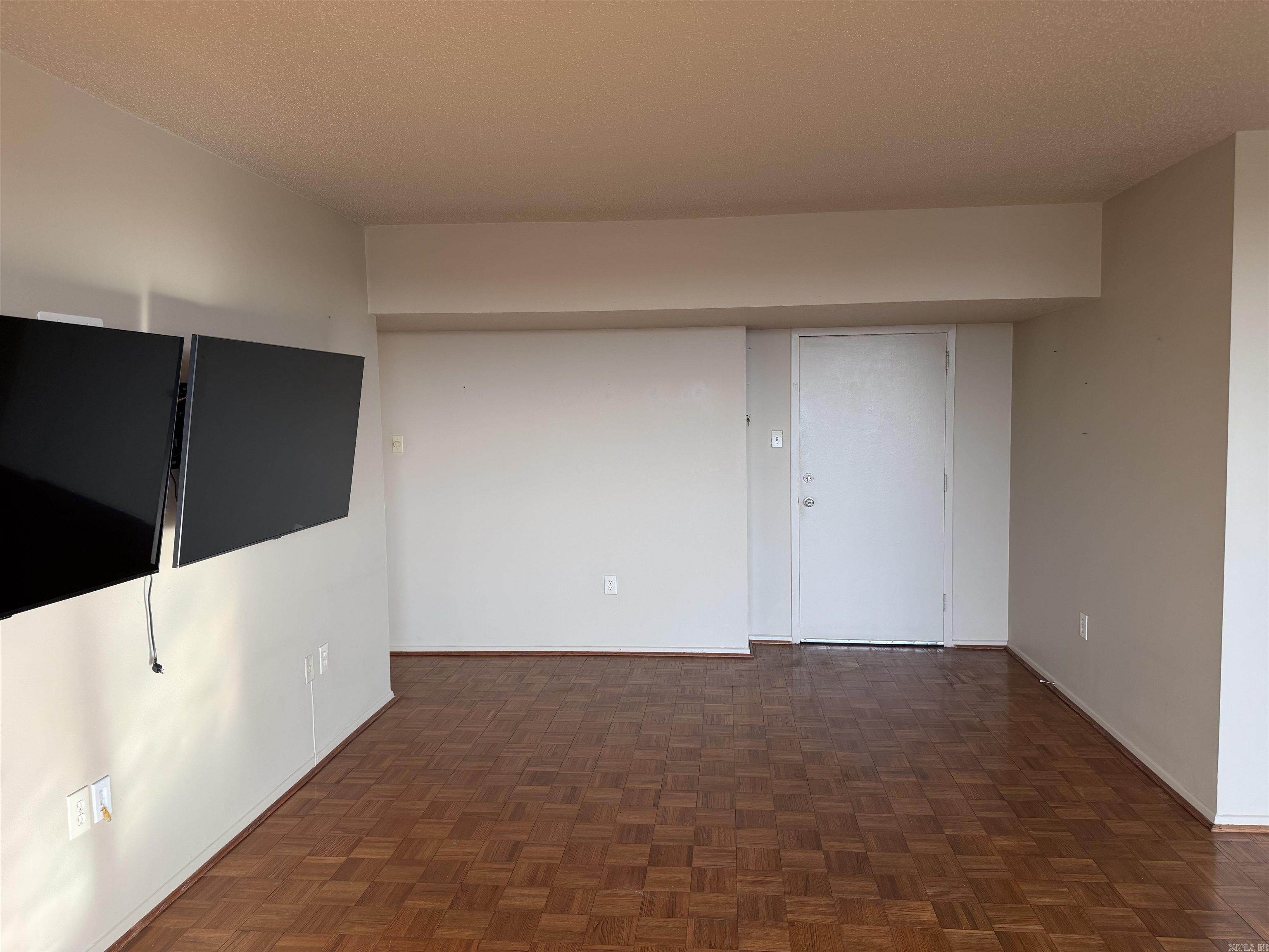 700 E 9th  Little Rock, AR