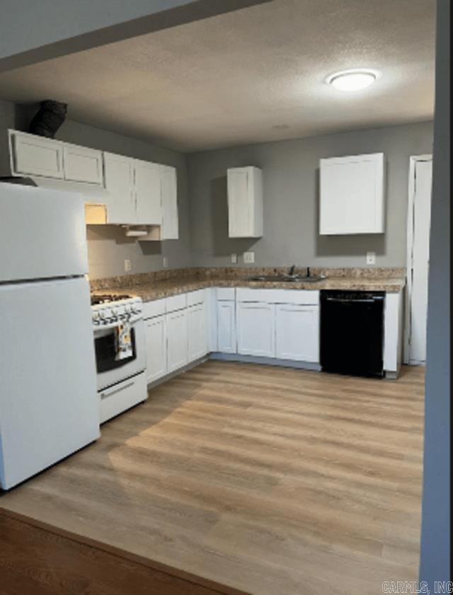 513 Lowden  Malvern, AR