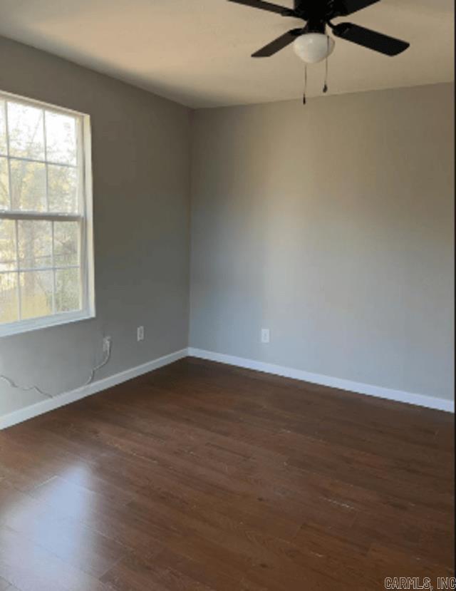 513 Lowden  Malvern, AR