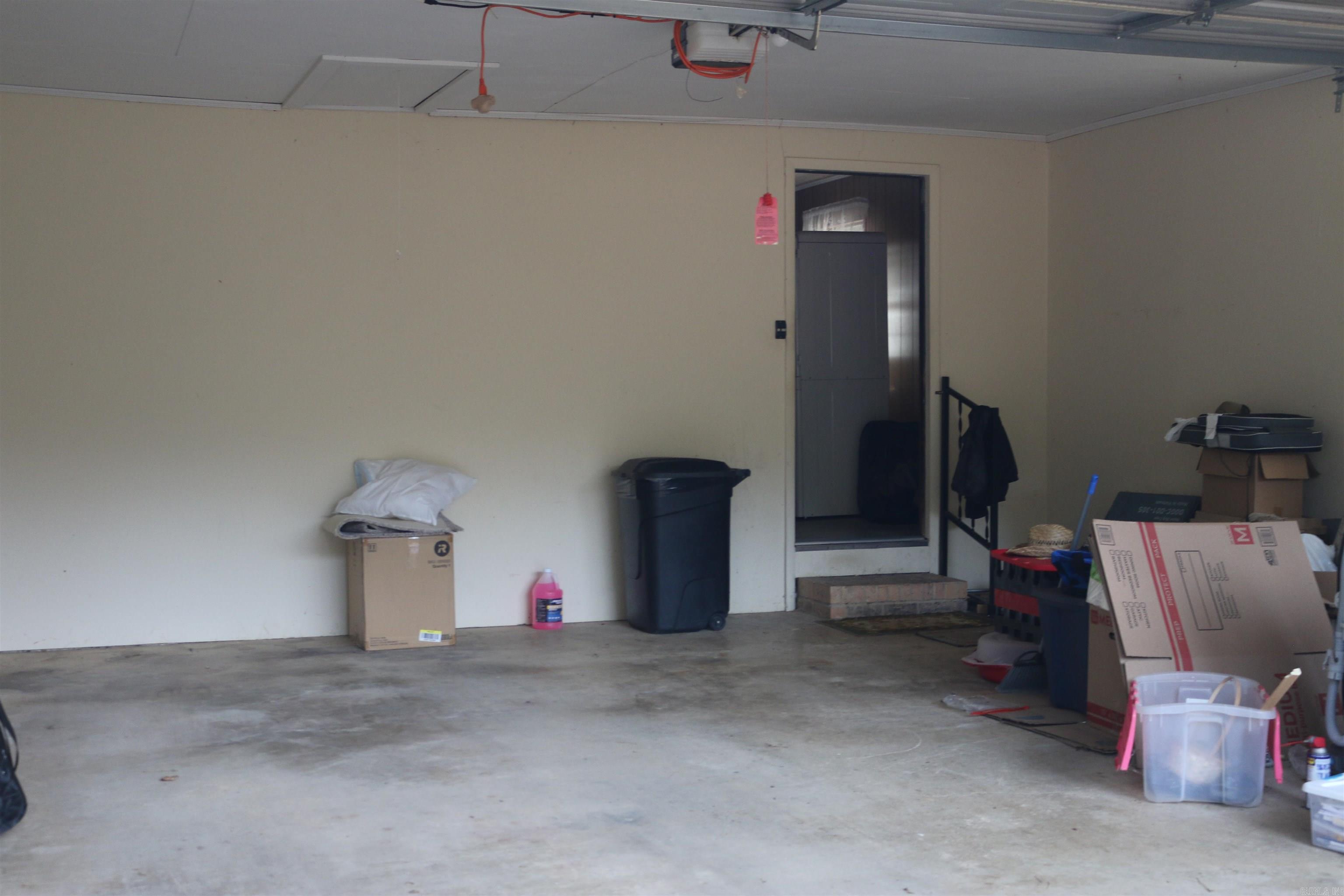 3061 W 84  Umpire, AR